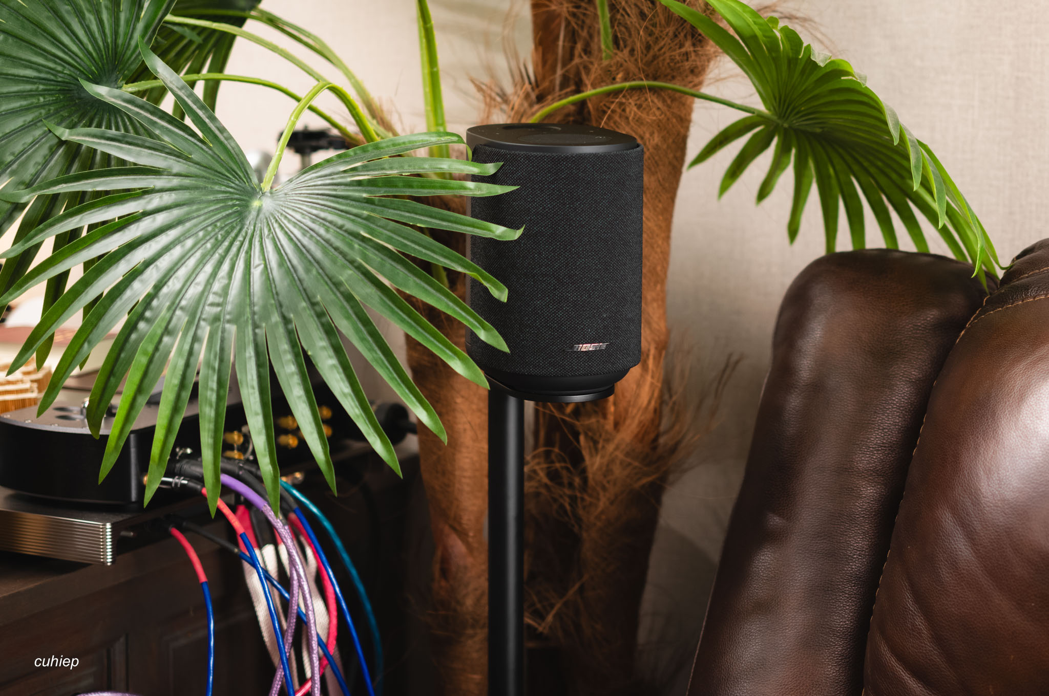 Bose-LS-Collection-Tinhte-cuhiep-49.jpg