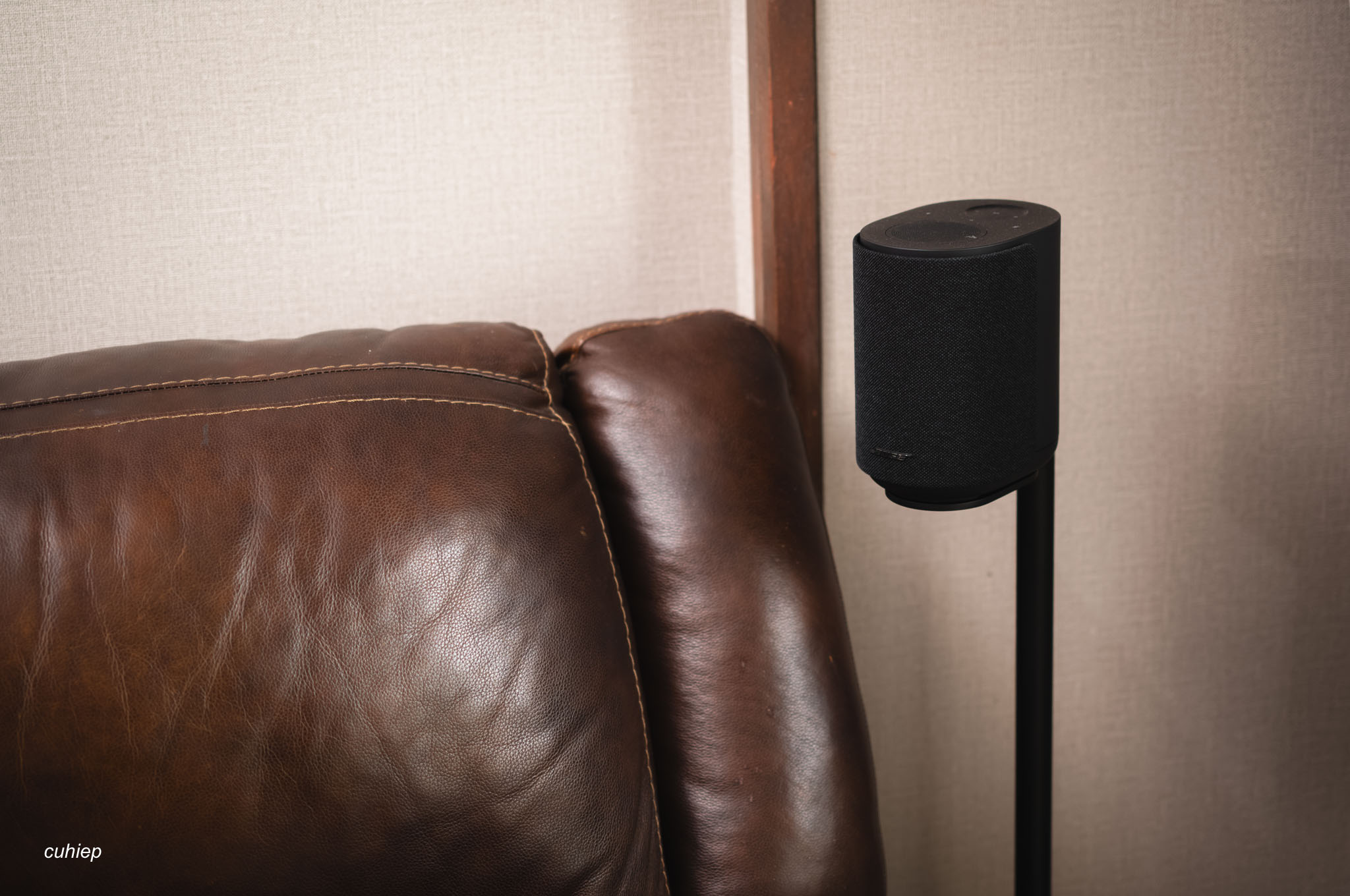 Bose-LS-Collection-Tinhte-cuhiep-43.jpg