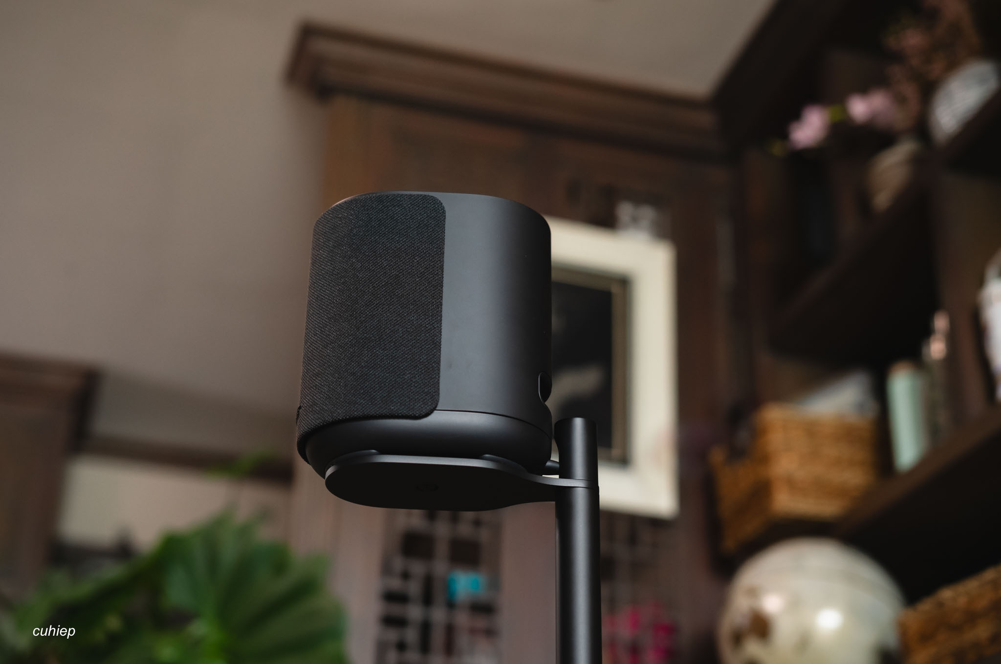 Bose-LS-Collection-Tinhte-cuhiep-32.jpg