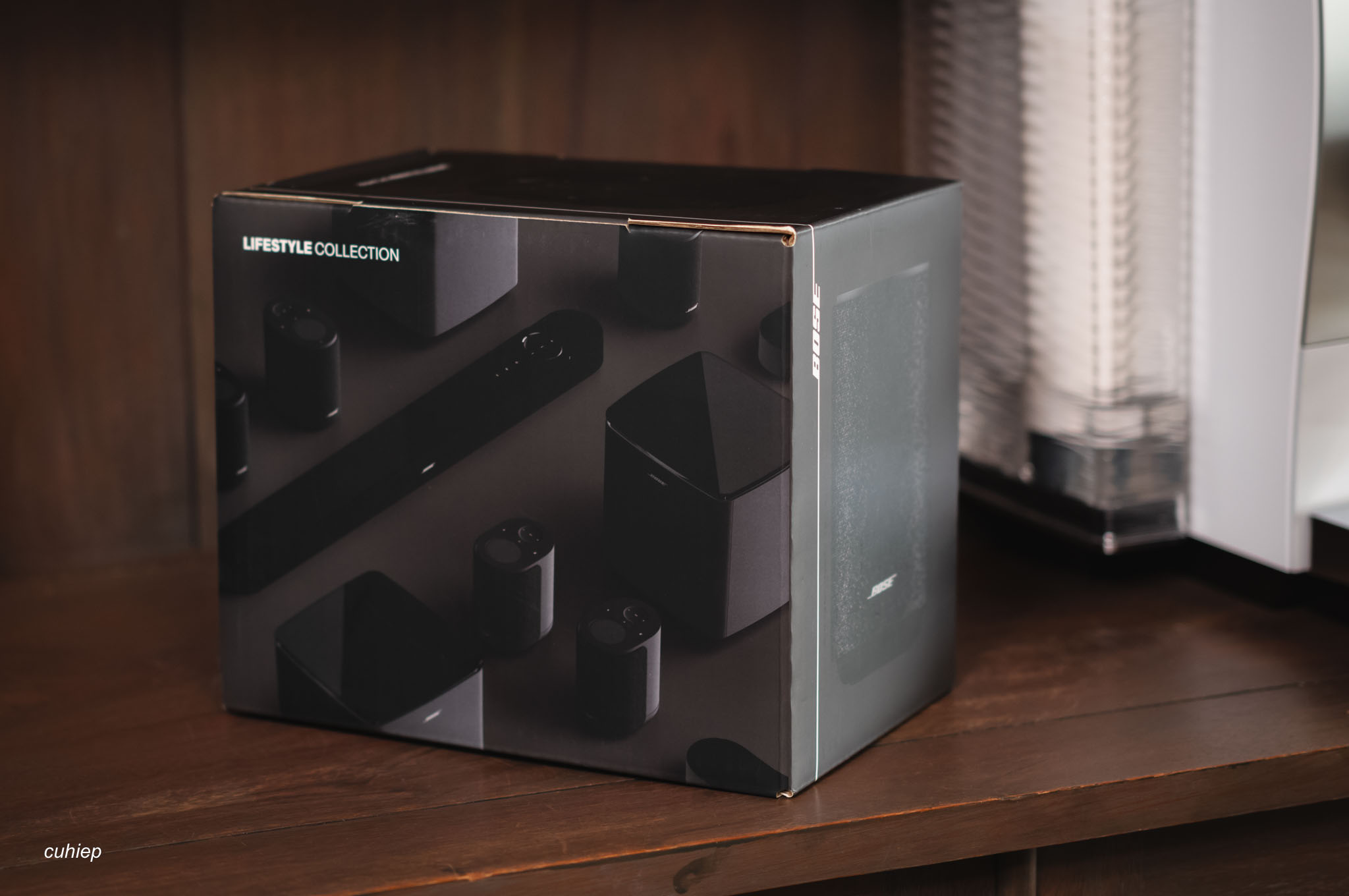 Bose-LS-Collection-Tinhte-cuhiep-2.jpg