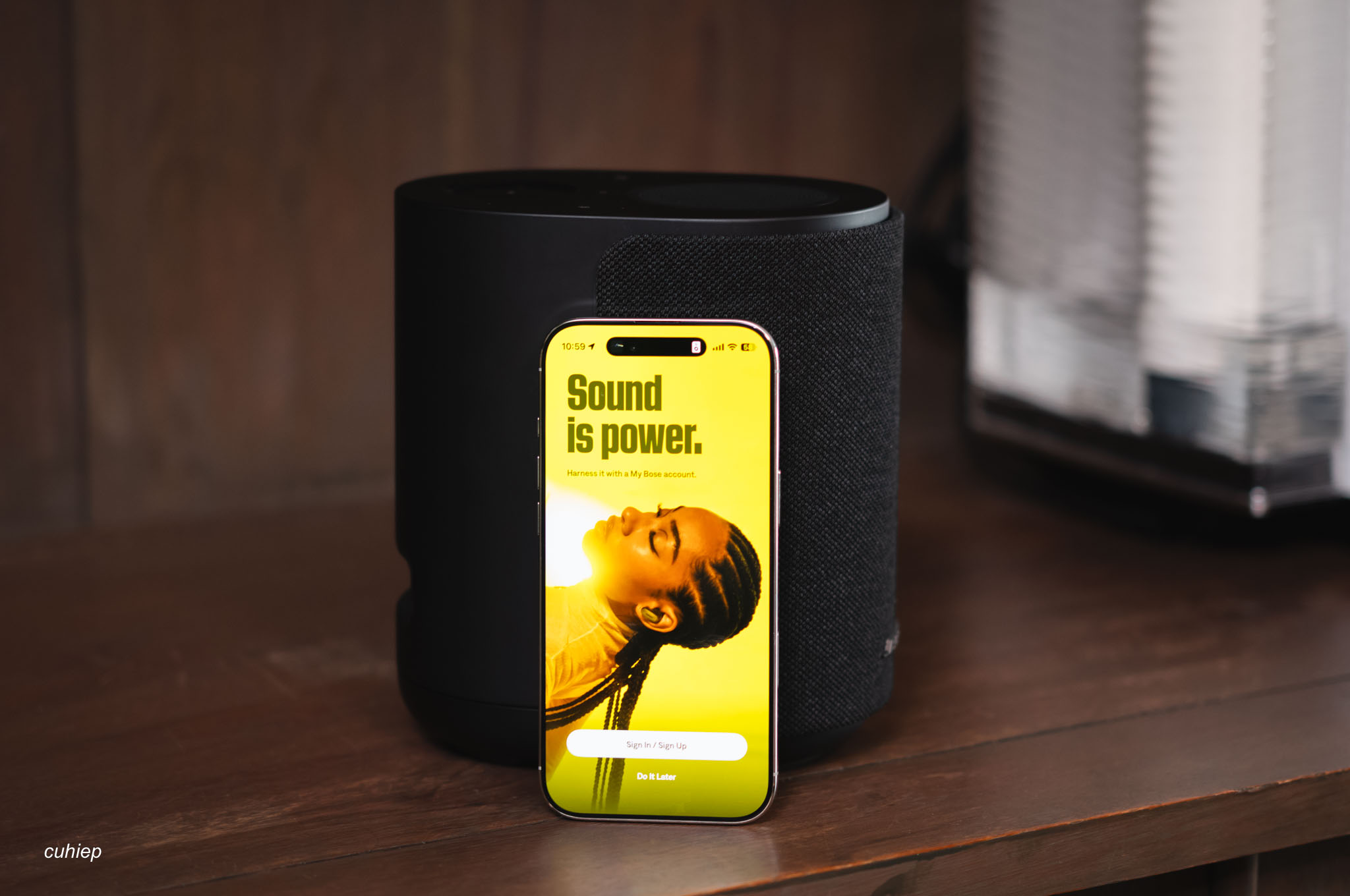 Bose-LS-Collection-Tinhte-cuhiep-16.jpg