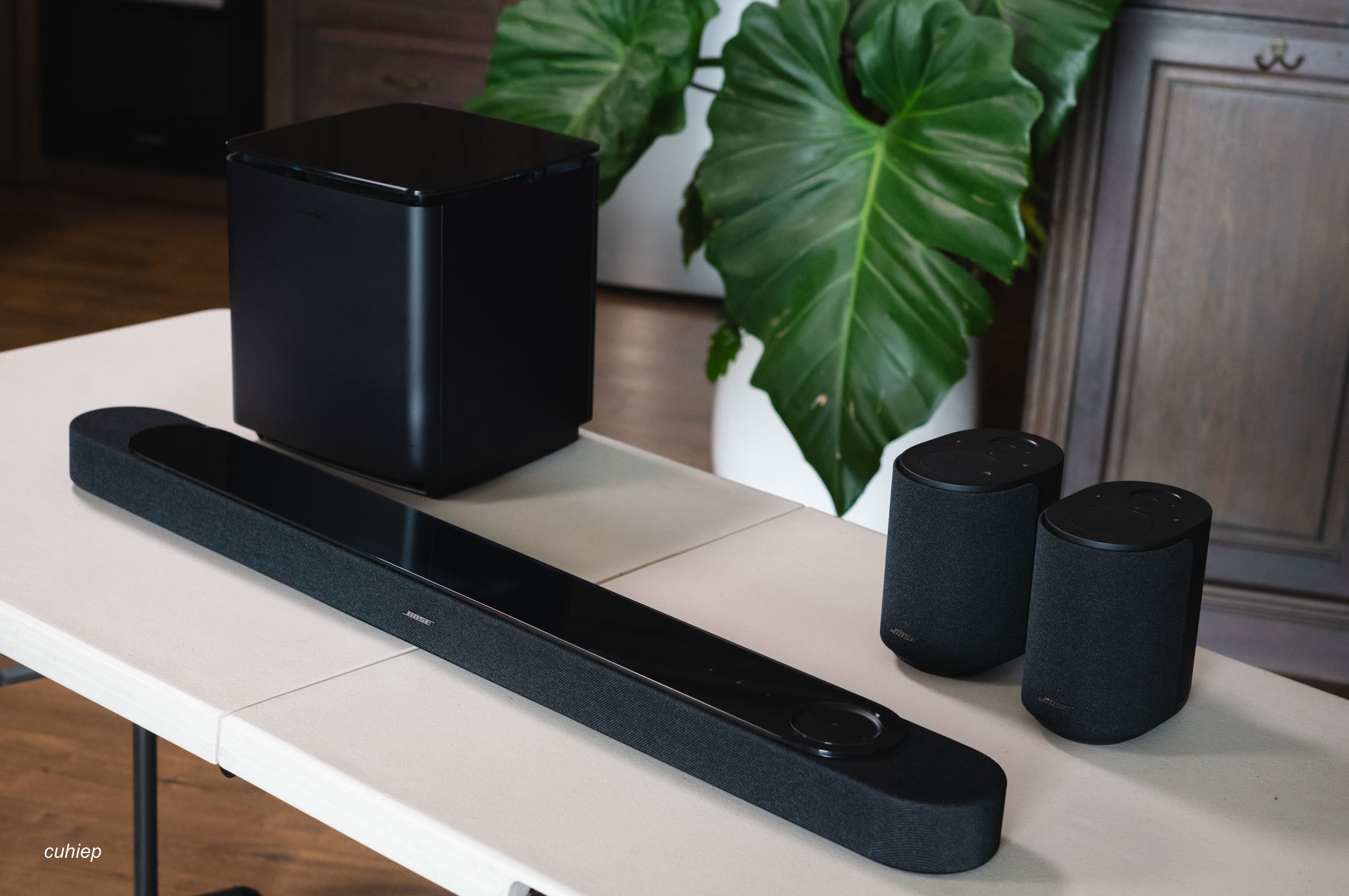 Bose-LS-Collection-Tinhte-cuhiep-52.jpg