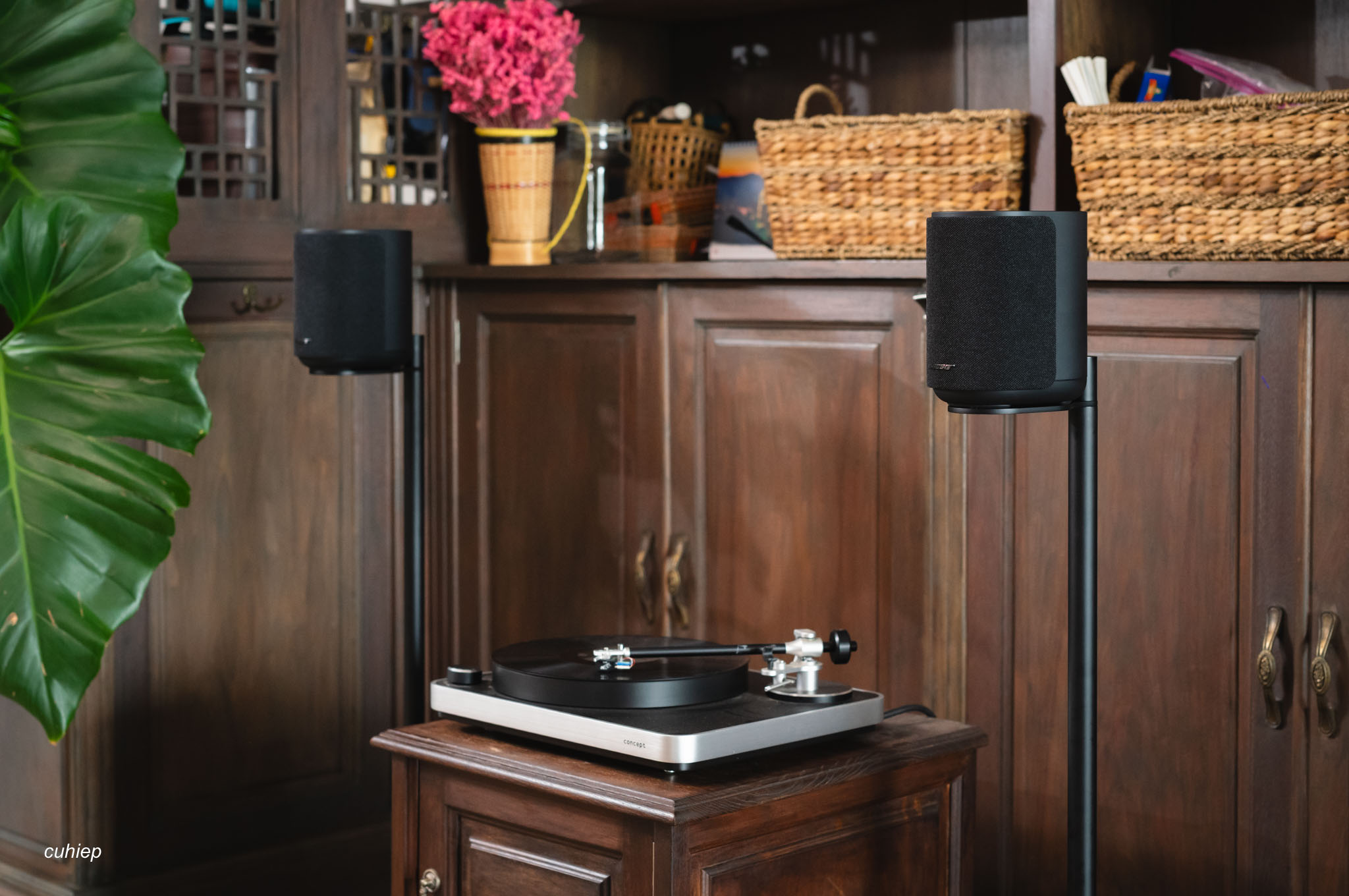 Bose-LS-Collection-Tinhte-cuhiep-27.jpg