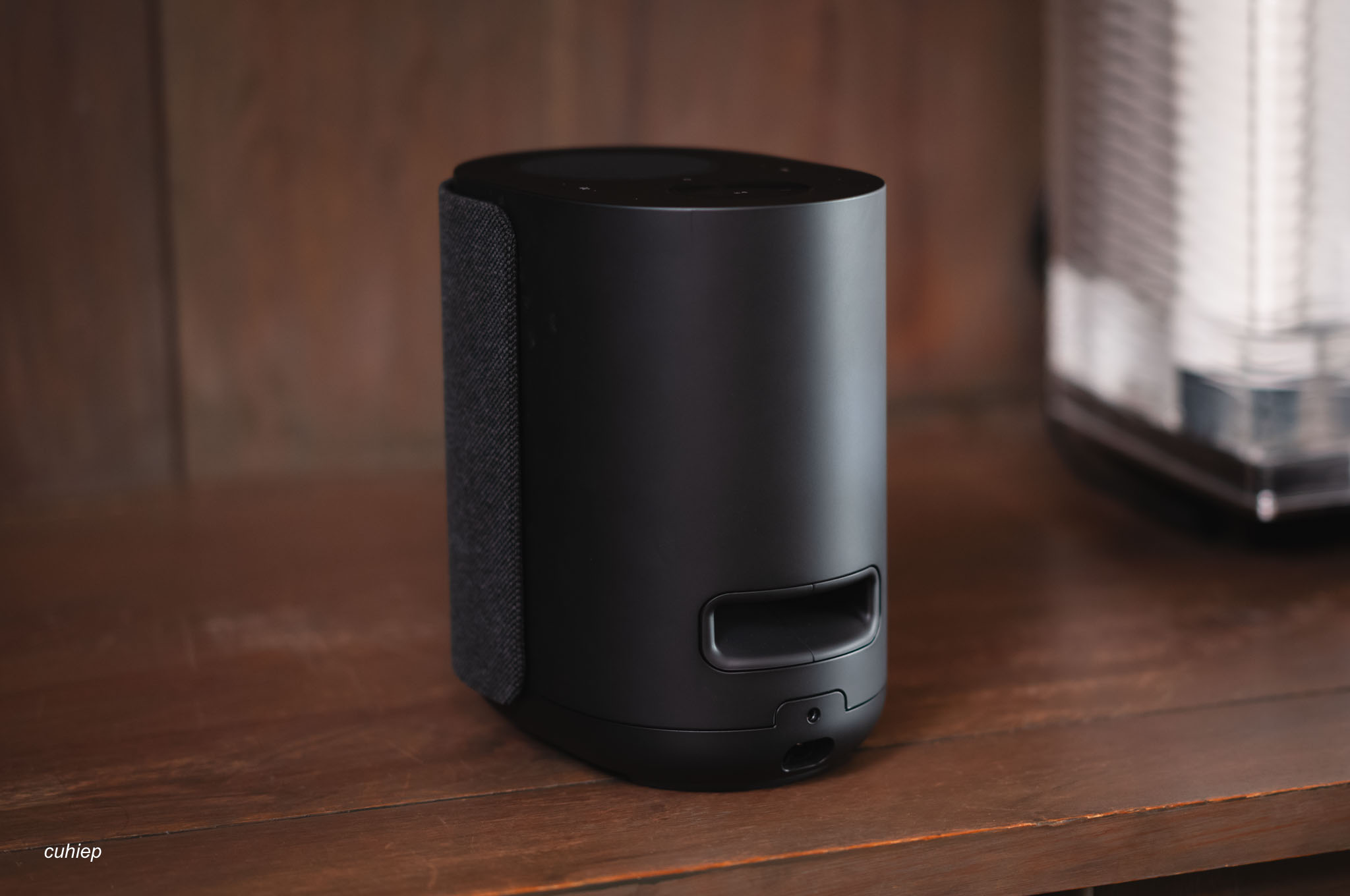 Bose-LS-Collection-Tinhte-cuhiep-12.jpg