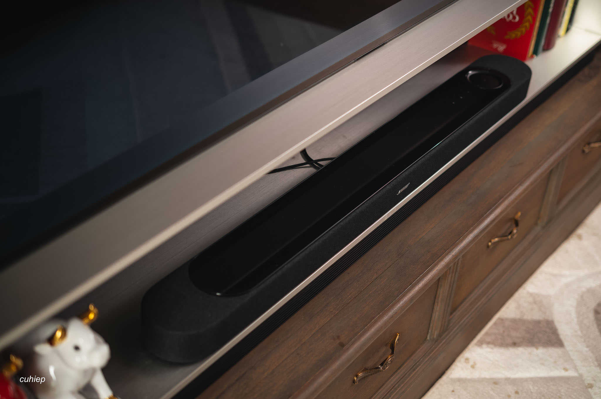 Bose-LS-Collection-Tinhte-cuhiep-41.jpg