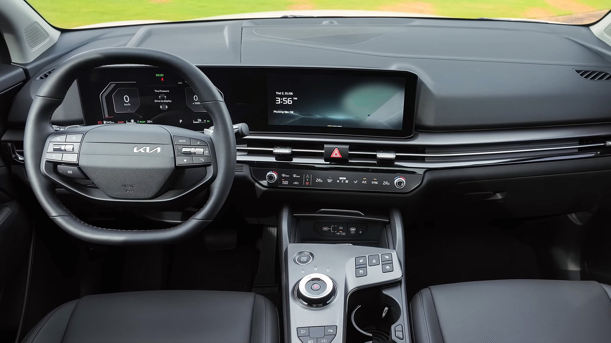 kia-new-sportage-bo-sung-3.jpg