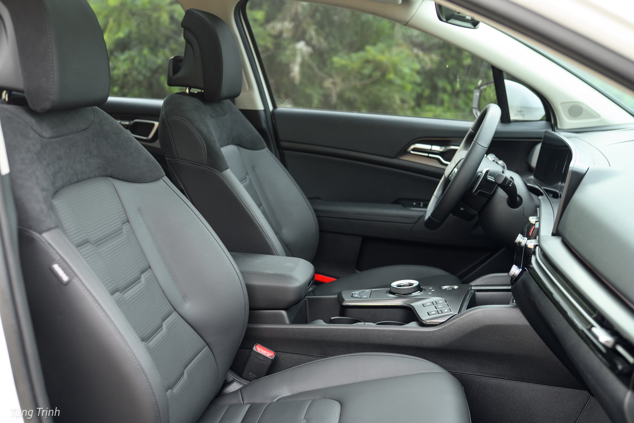 trai-nghiem-kia-new-sportage-2026-tinhte-22.jpg