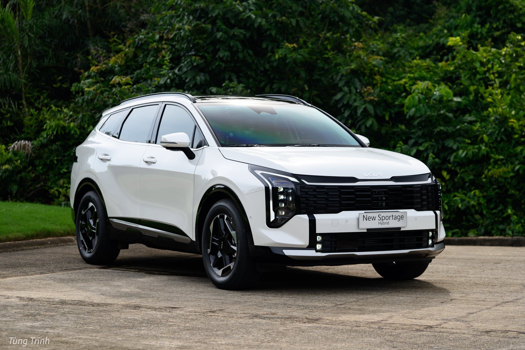 trai-nghiem-kia-new-sportage-2026-tinhte.jpg