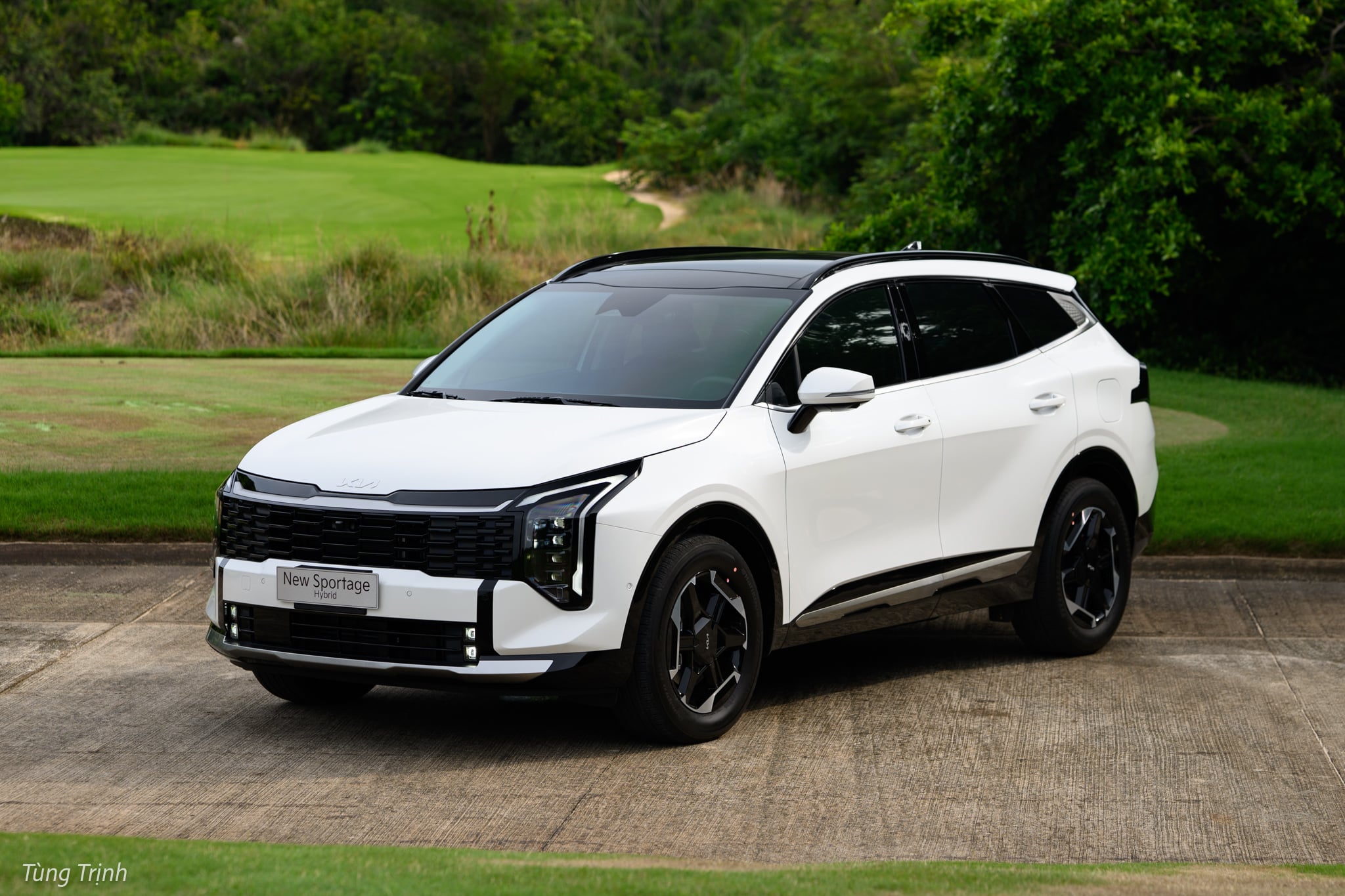 trai-nghiem-kia-new-sportage-2026-tinhte-10.jpg