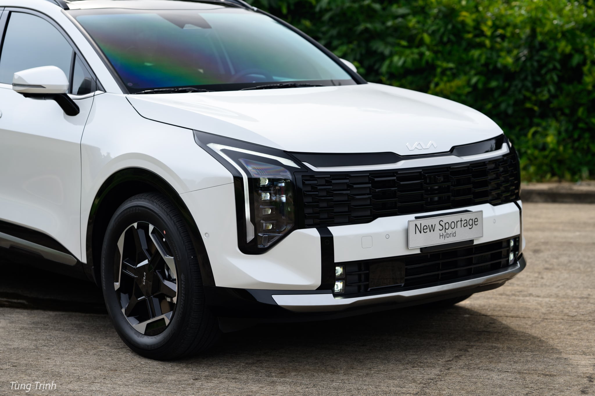 trai-nghiem-kia-new-sportage-2026-tinhte-3.jpg