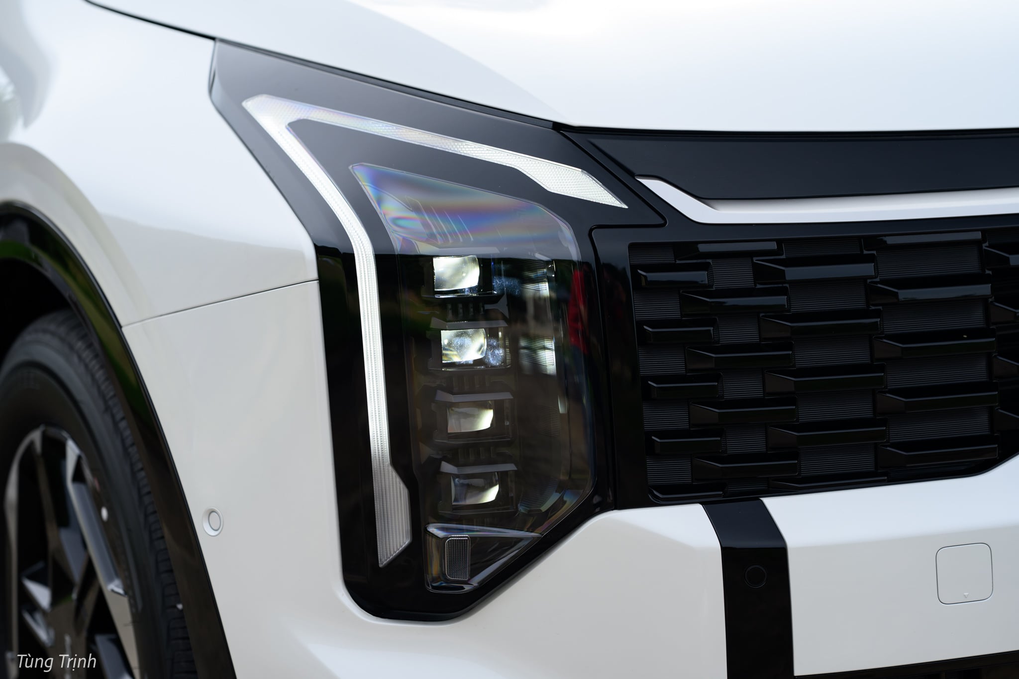 trai-nghiem-kia-new-sportage-2026-tinhte-13.jpg