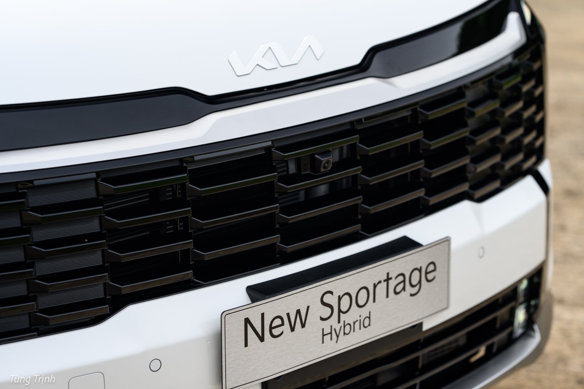 trai-nghiem-kia-new-sportage-2026-tinhte-14.jpg