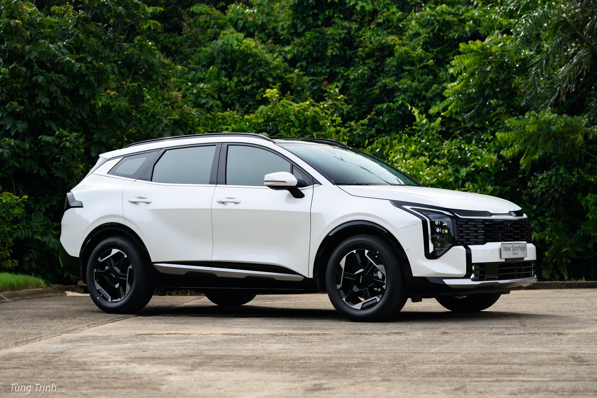 trai-nghiem-kia-new-sportage-2026-tinhte-2.jpg