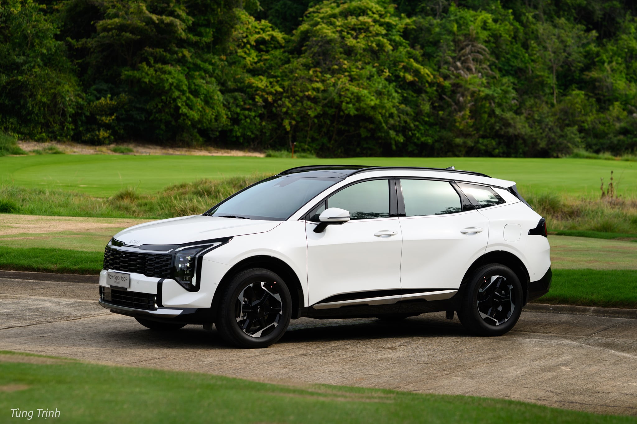 trai-nghiem-kia-new-sportage-2026-tinhte-8.jpg
