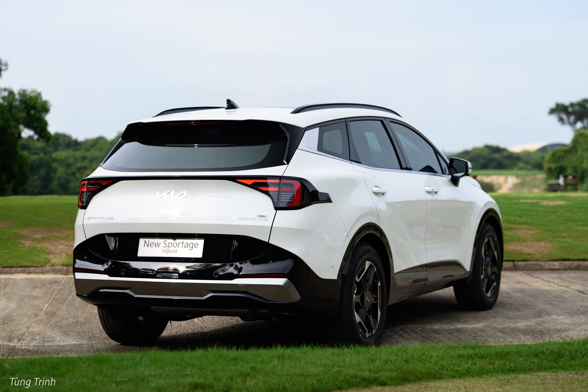trai-nghiem-kia-new-sportage-2026-tinhte-4.jpg