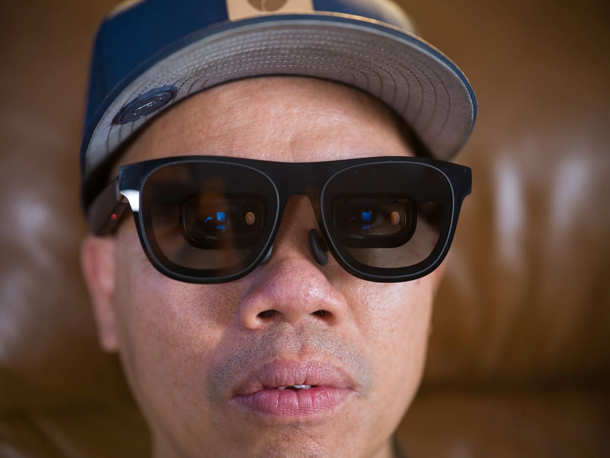 tinhte-cuhiep-Trai-nghiem-XREAL-1S & -One Pro-29.jpg