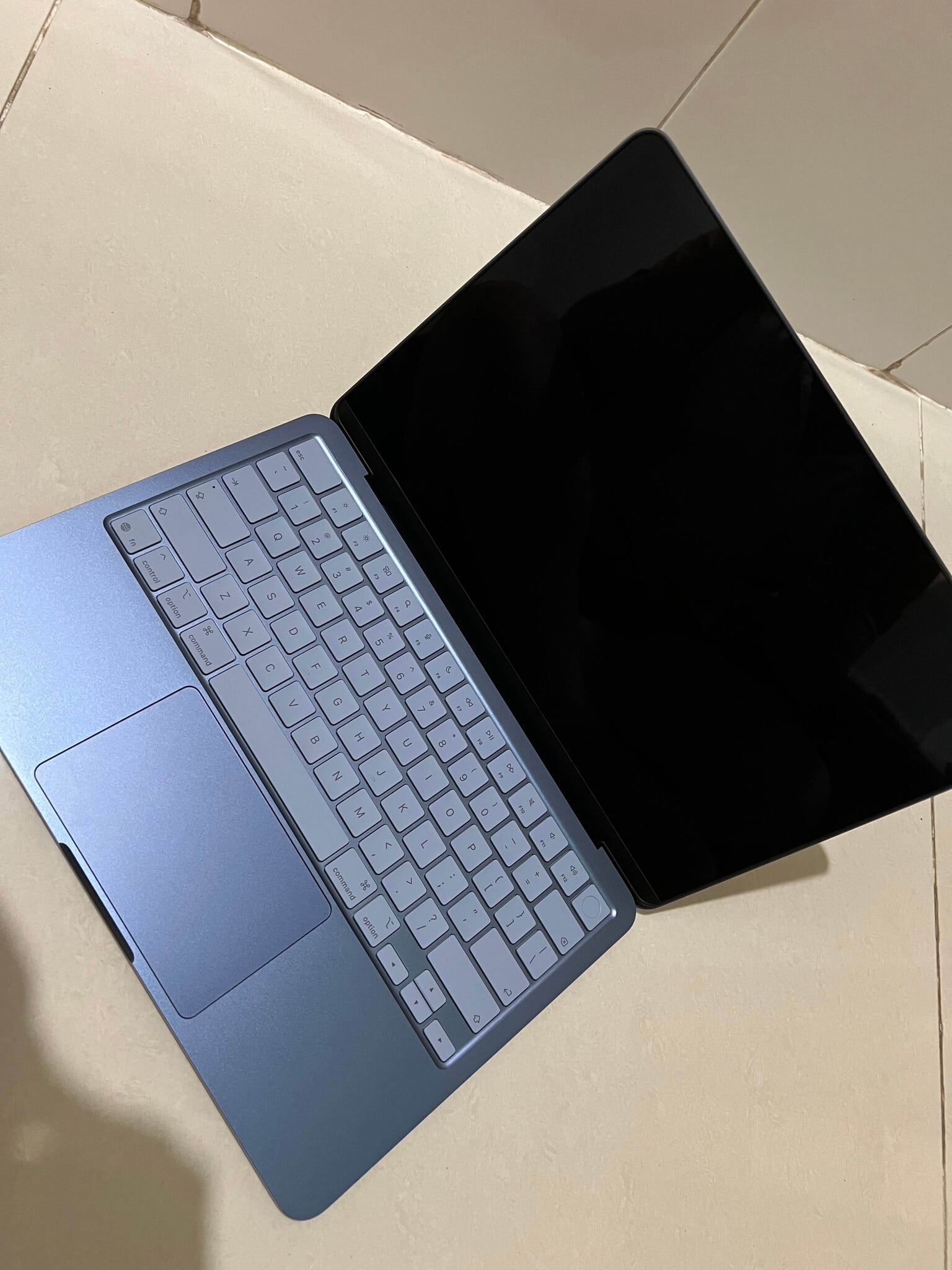 mac-neo-color.jpg