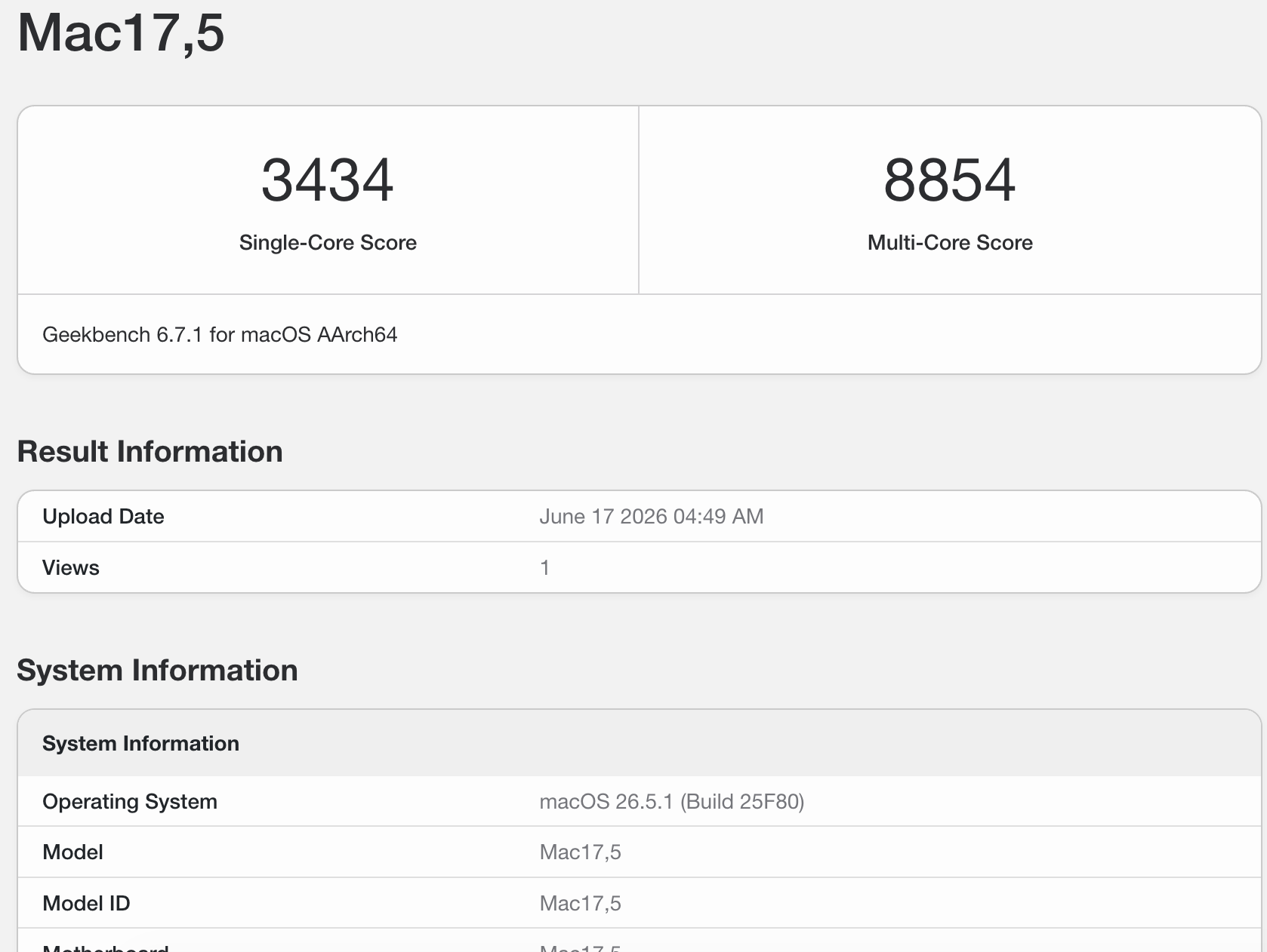Screenshot 2026-06-17 at 11.50.12.png