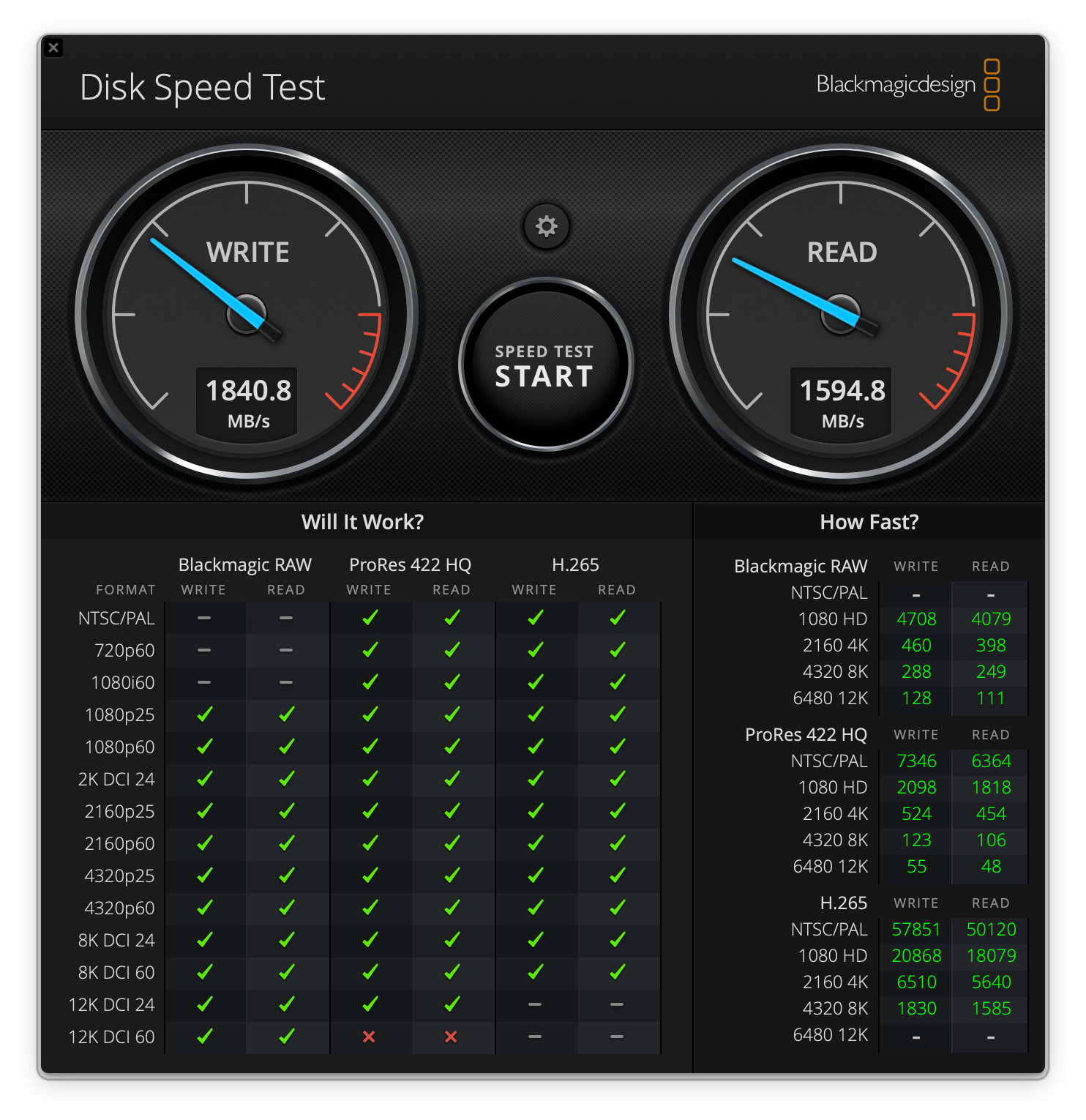 Screenshot 2026-06-17 at 11.44.05.png