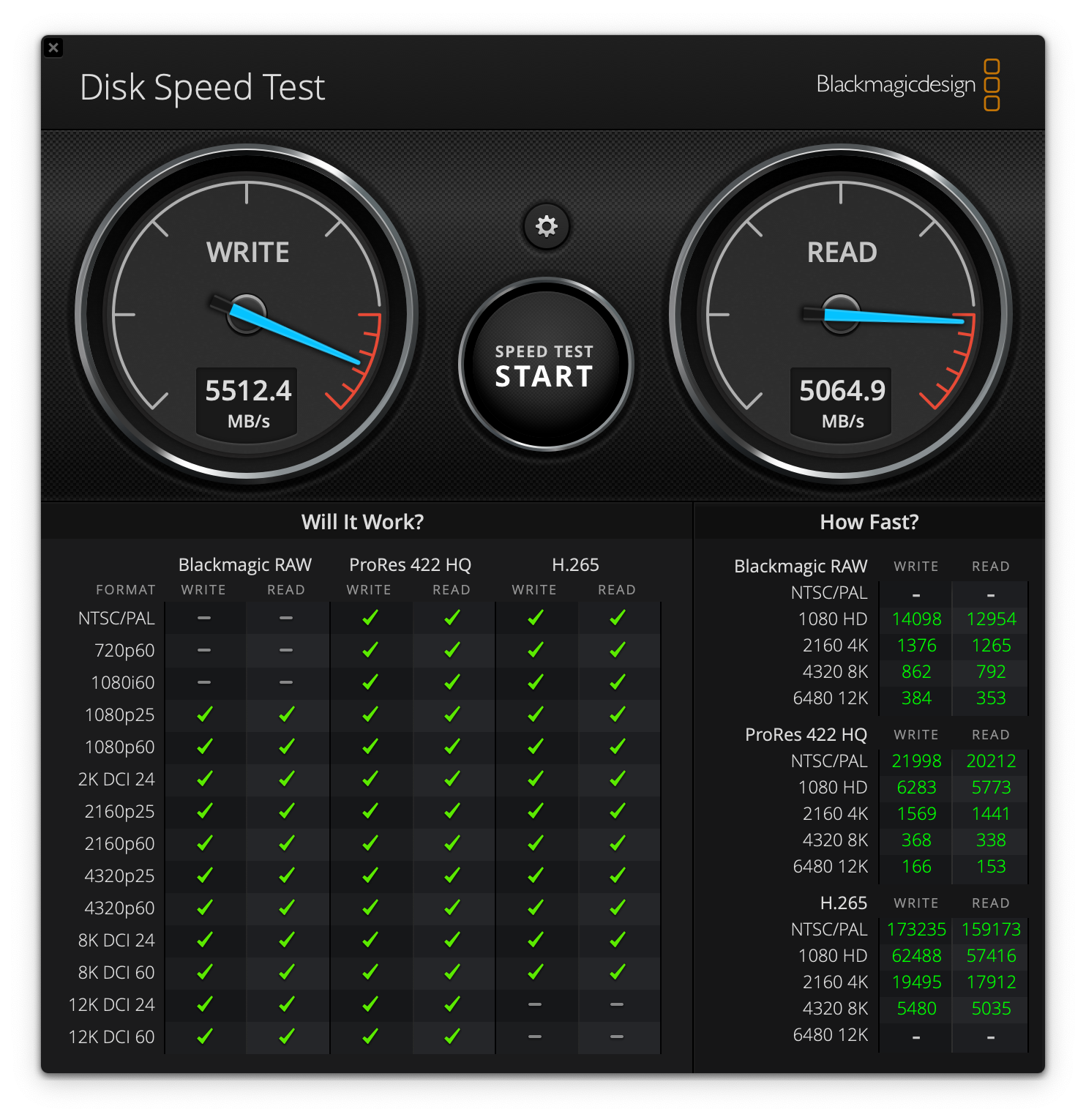 Screenshot 2026-06-17 at 13.35.00.png