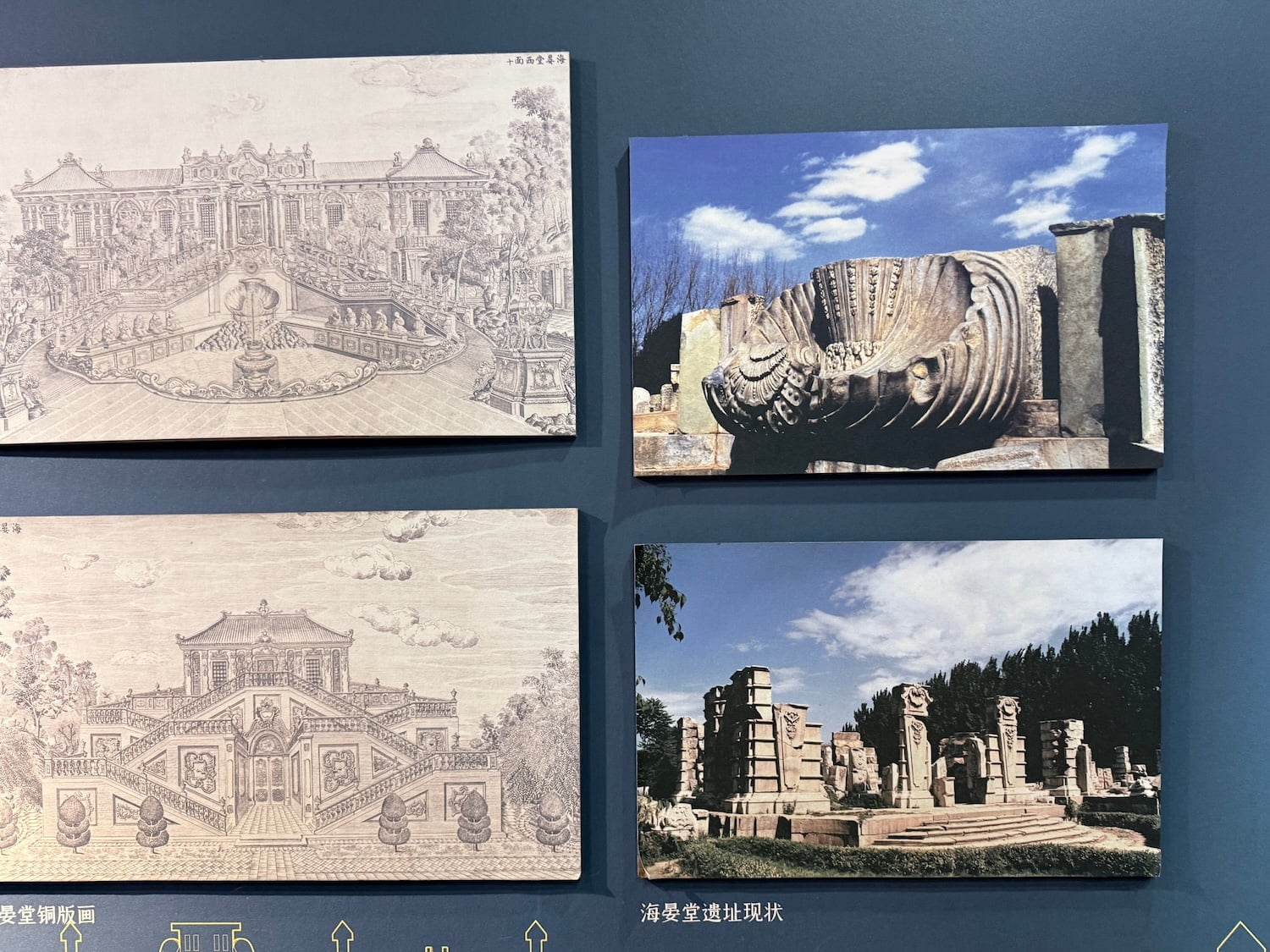 vien-minh-vien-17.JPG