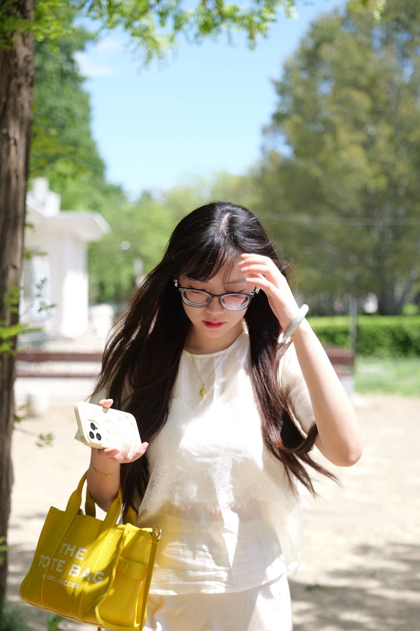 vien-minh-vien-31.JPG