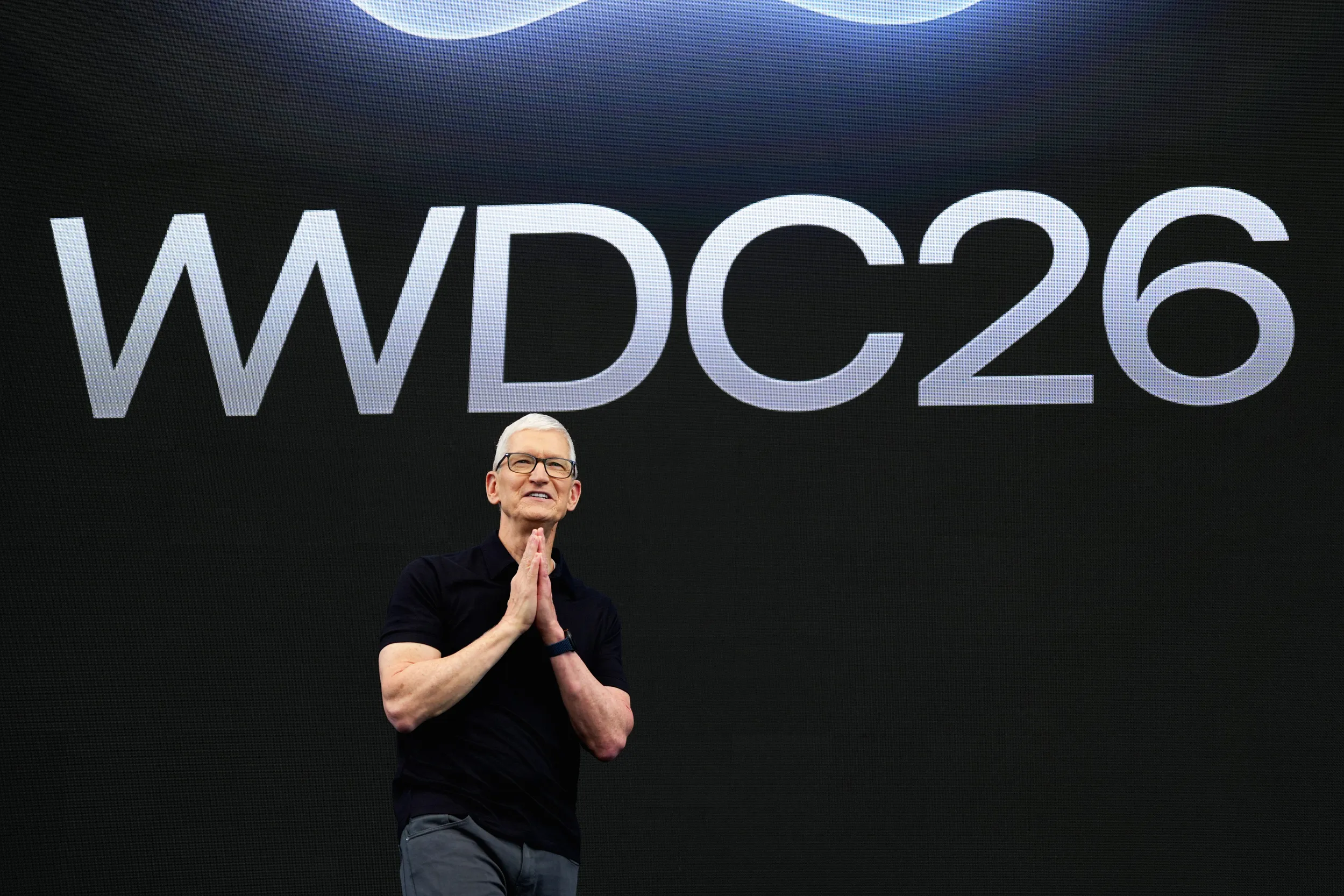 Siri mới của Apple chỉ cần hoạt động tốt. Vậy là đủ