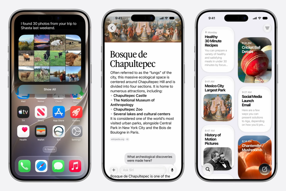 Siri-AI-WWDC26.webp