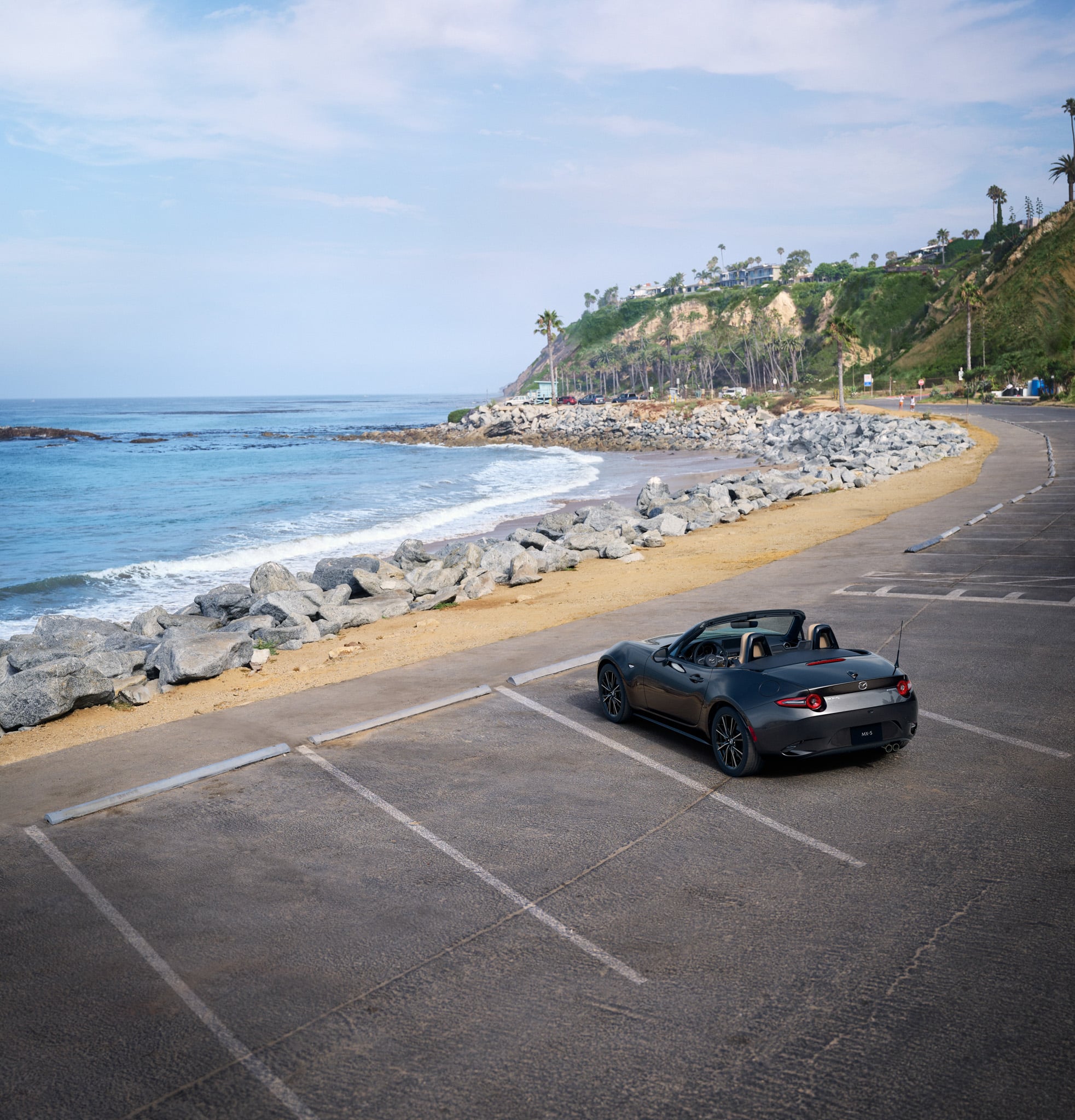 mazda-mx-5-ra-mat-thi-truong-viet-nam-20.jpg