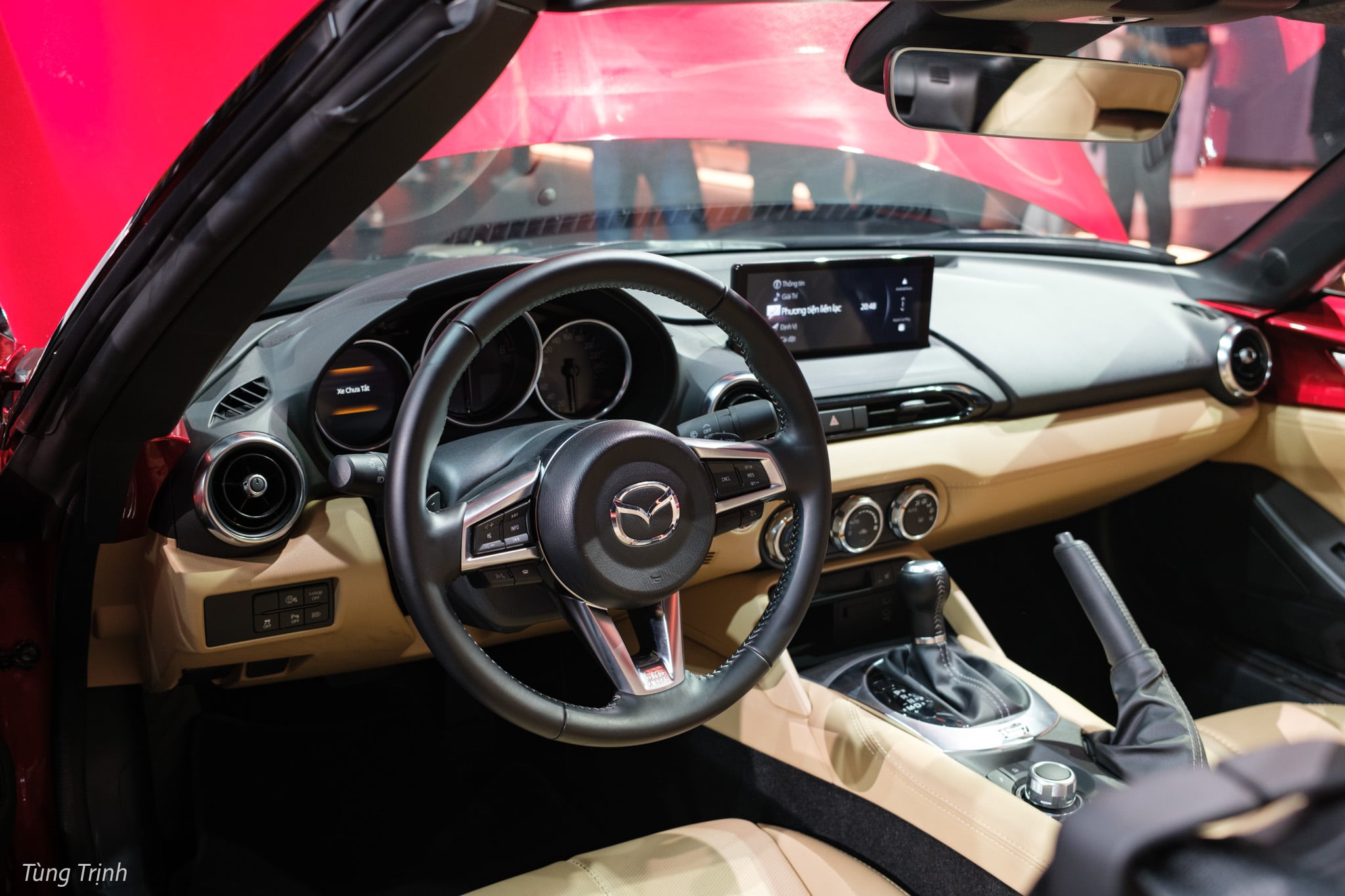mazda-mx-5-ra-mat-thi-truong-viet-nam-6.jpg