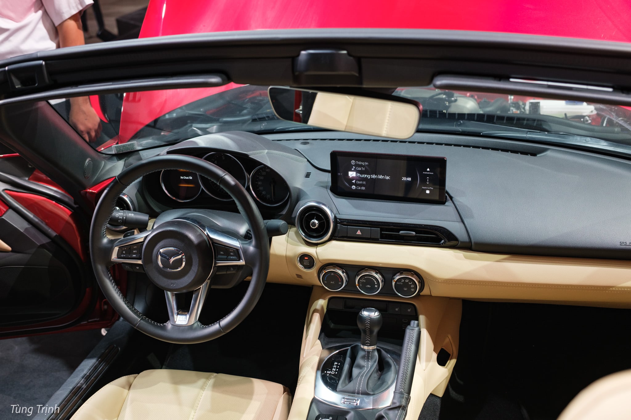 mazda-mx-5-ra-mat-thi-truong-viet-nam-4.jpg