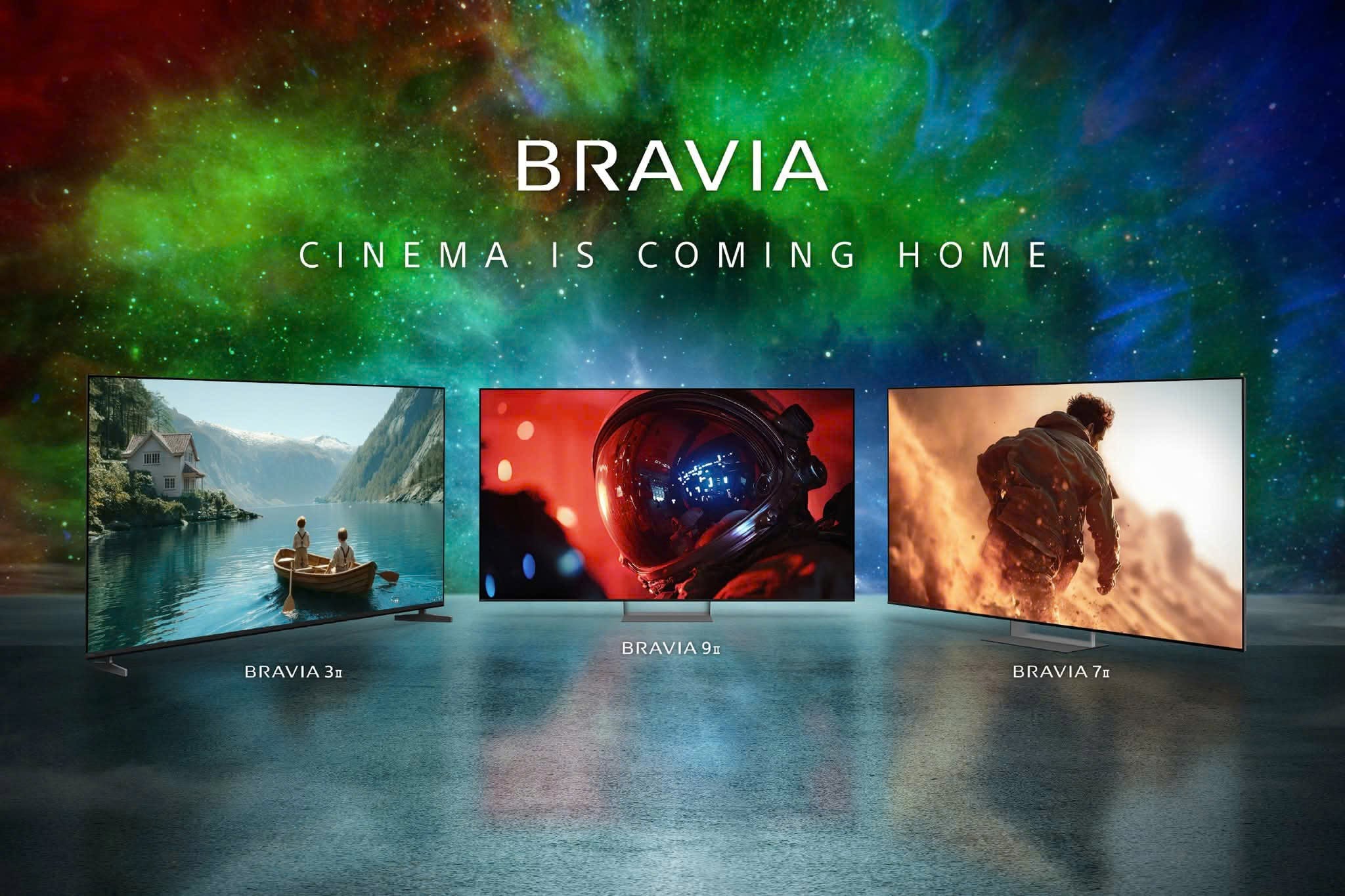 brava line-up.jpg