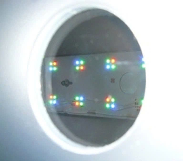 triluminos.jpg