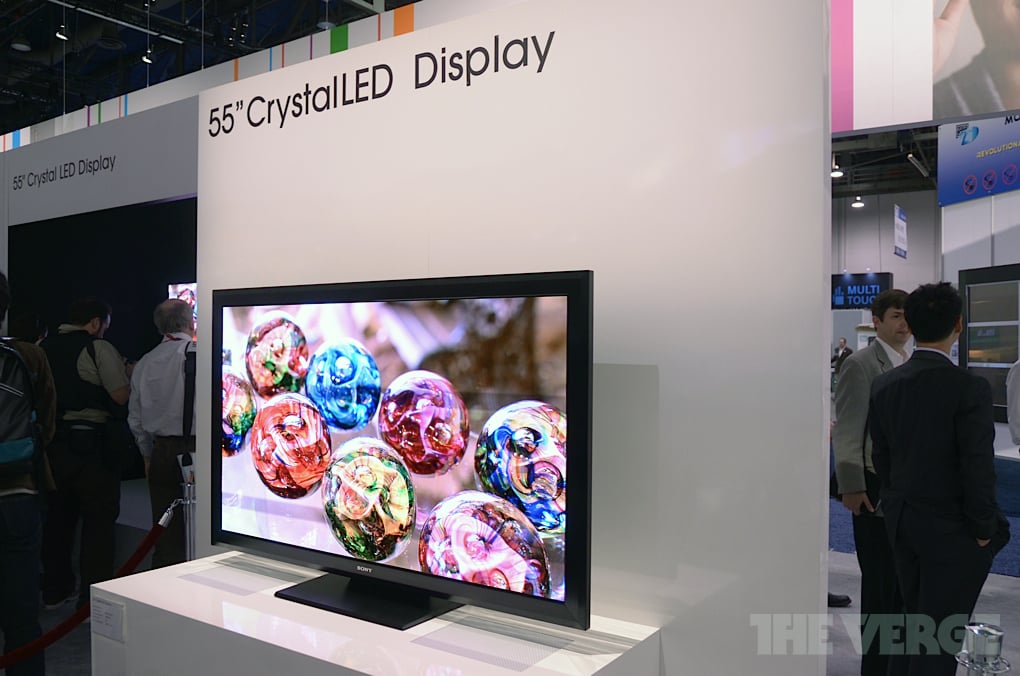 sony crystal led.jpg