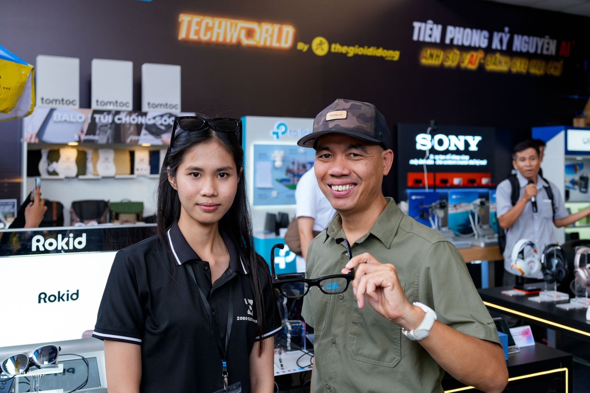 Techworld-TGDD-cuhiep-11.jpg
