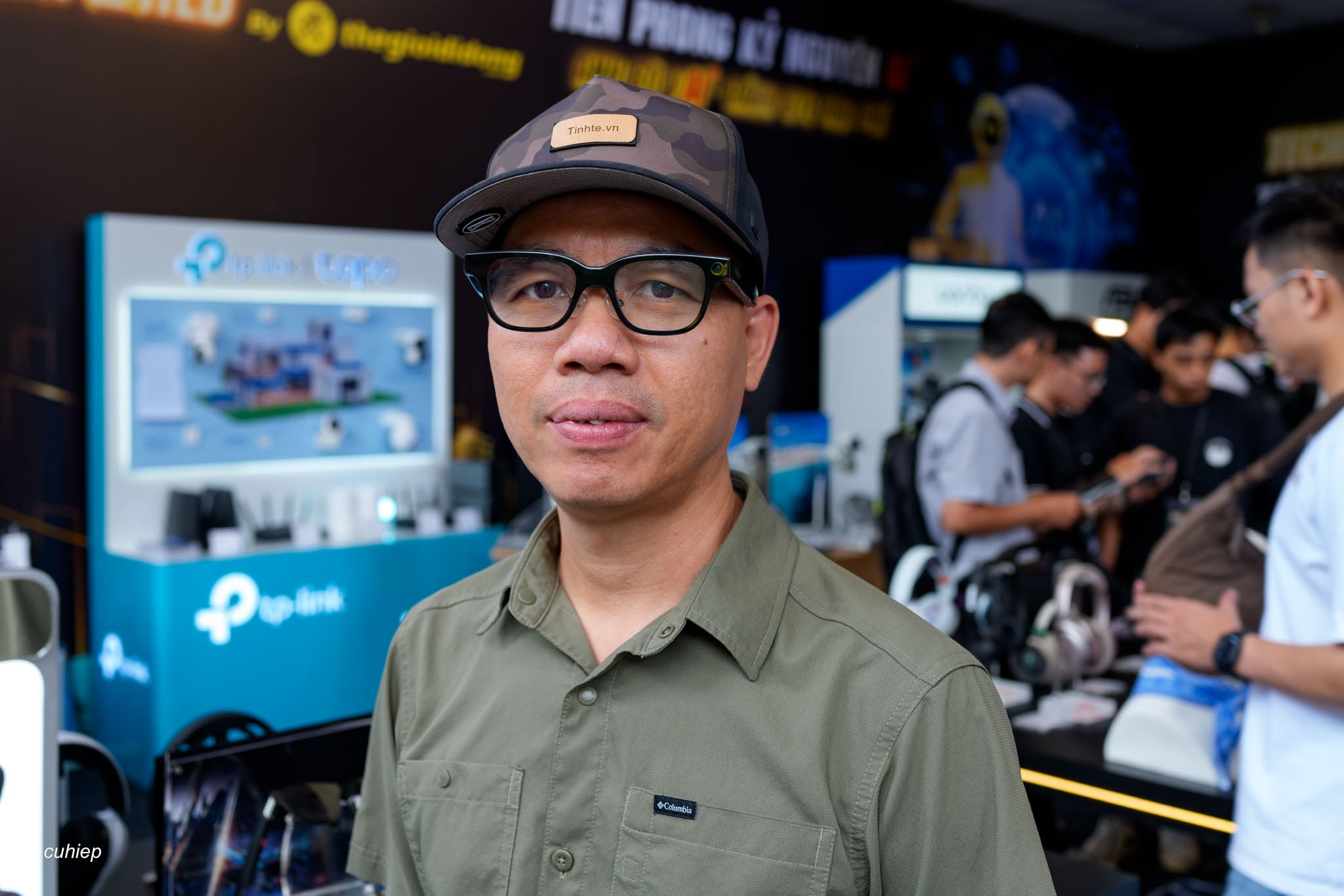 Techworld-TGDD-cuhiep-12.jpg