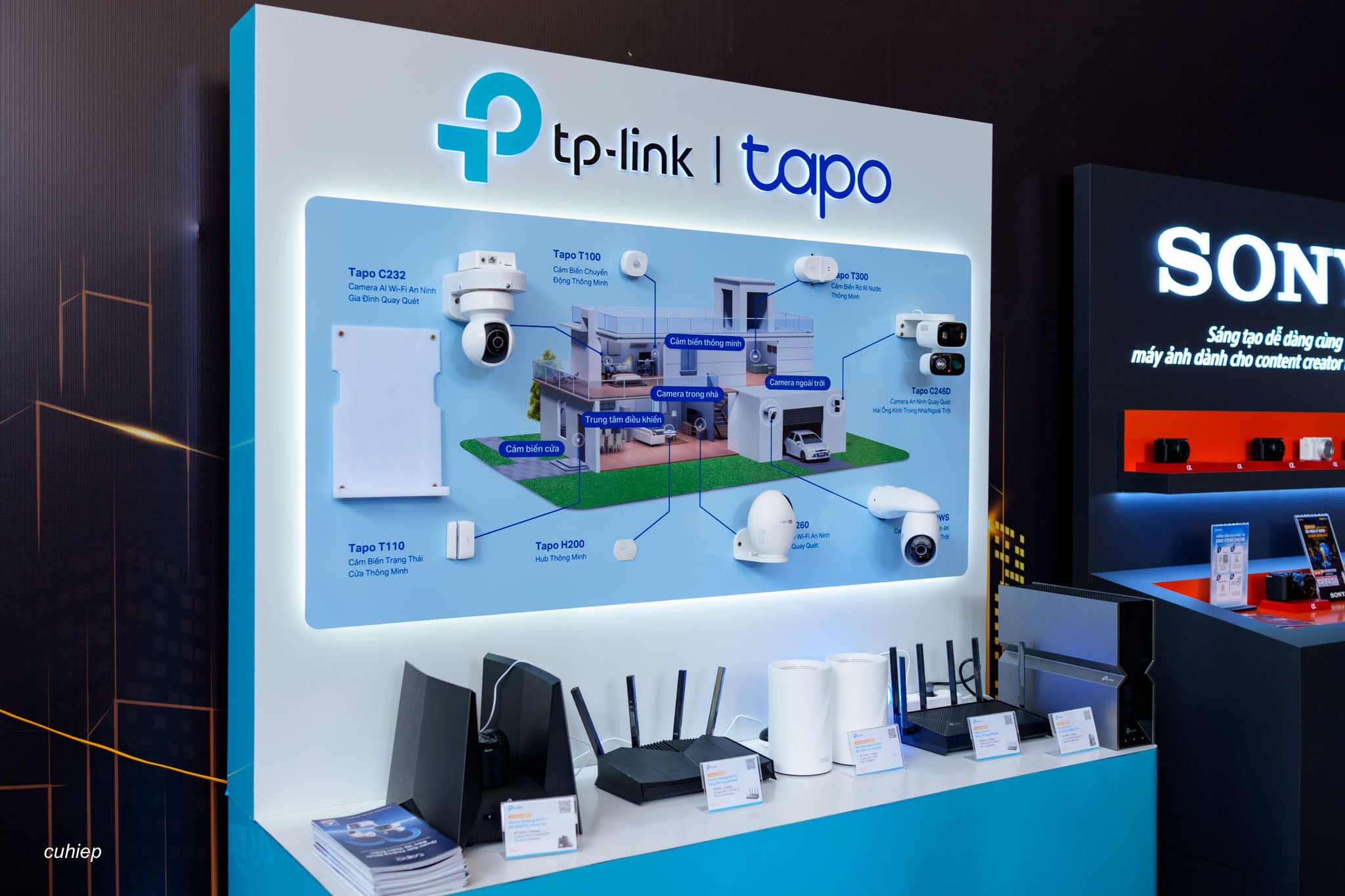 Techworld-TGDD-cuhiep-13.jpg