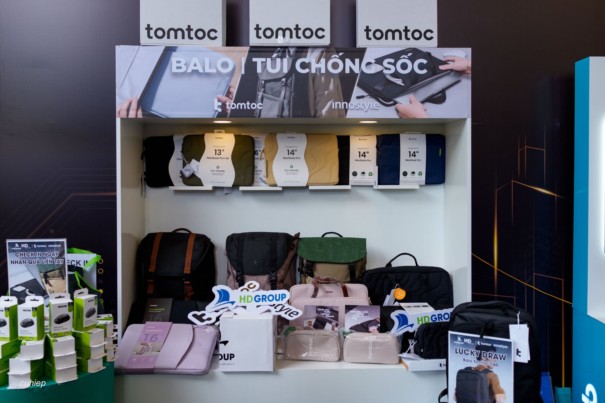 Techworld-TGDD-cuhiep-14.jpg