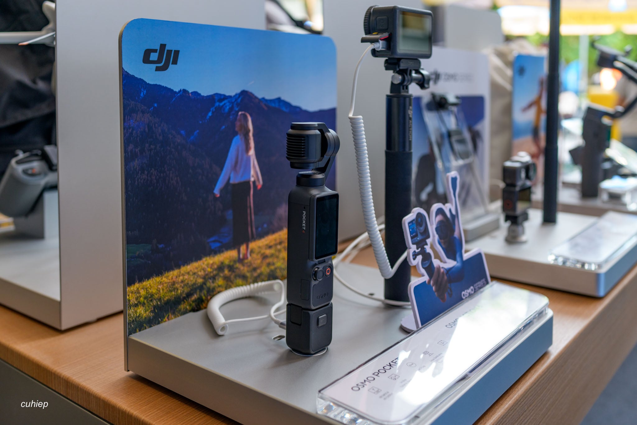Techworld-TGDD-cuhiep-15.jpg