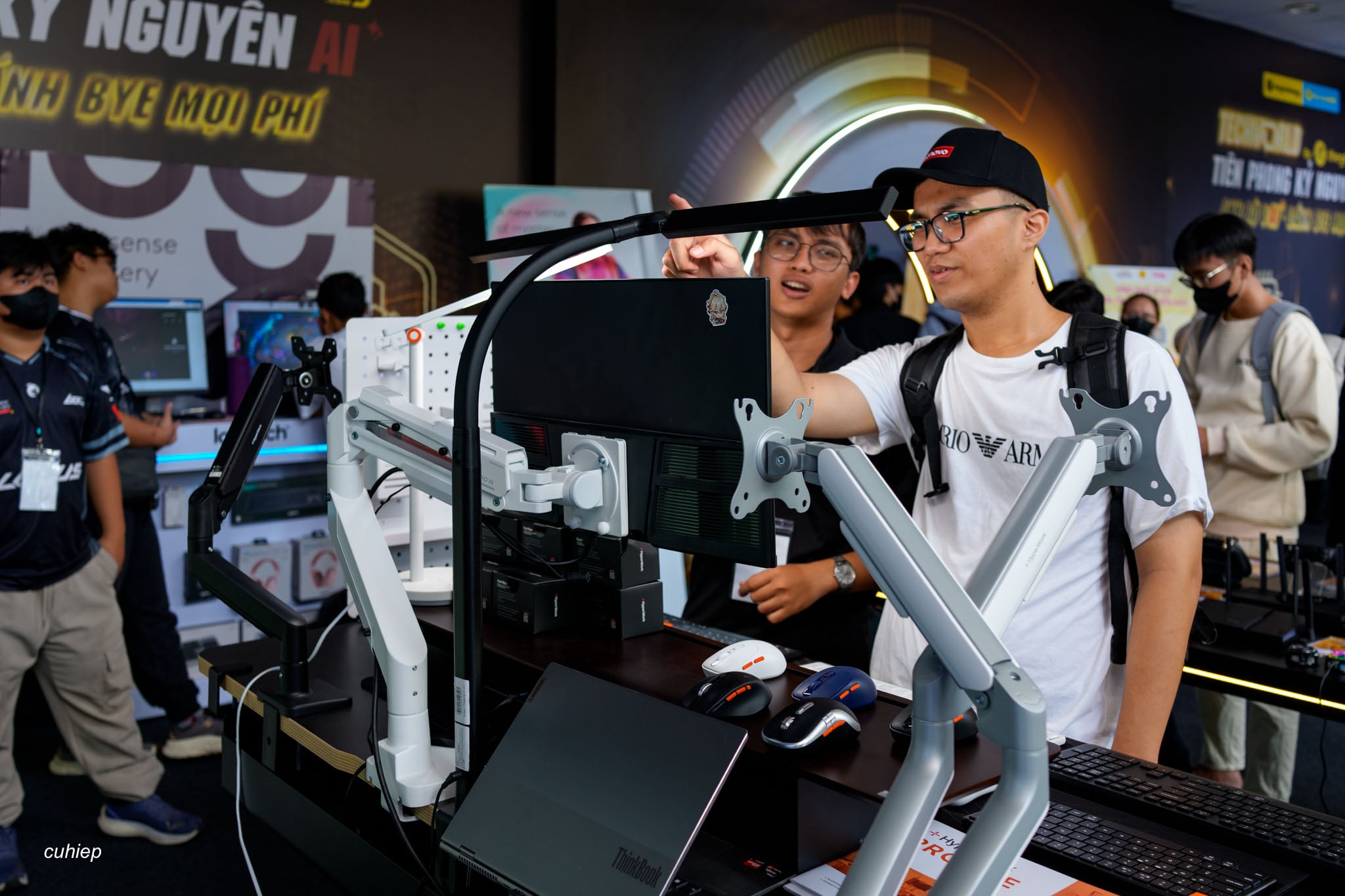 Techworld-TGDD-cuhiep-16.jpg