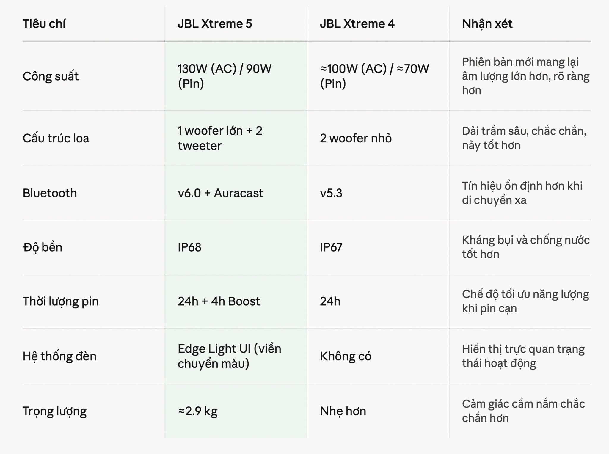 Screenshot 2026-06-22 at 11.03.02 33EA65A0.jpg
