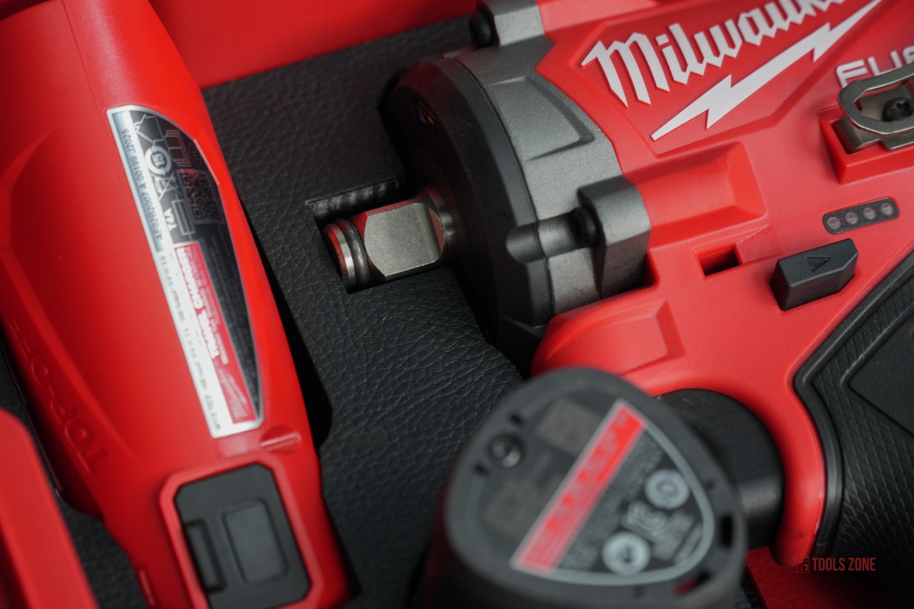 toolszone-milwaukee-khay-insert-3d-in3d-00006.jpeg