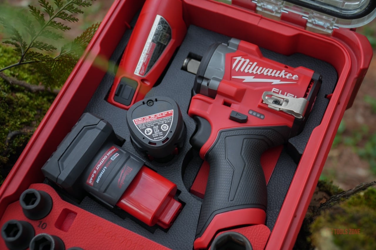 toolszone-milwaukee-khay-insert-3d-in3d-00004.jpeg