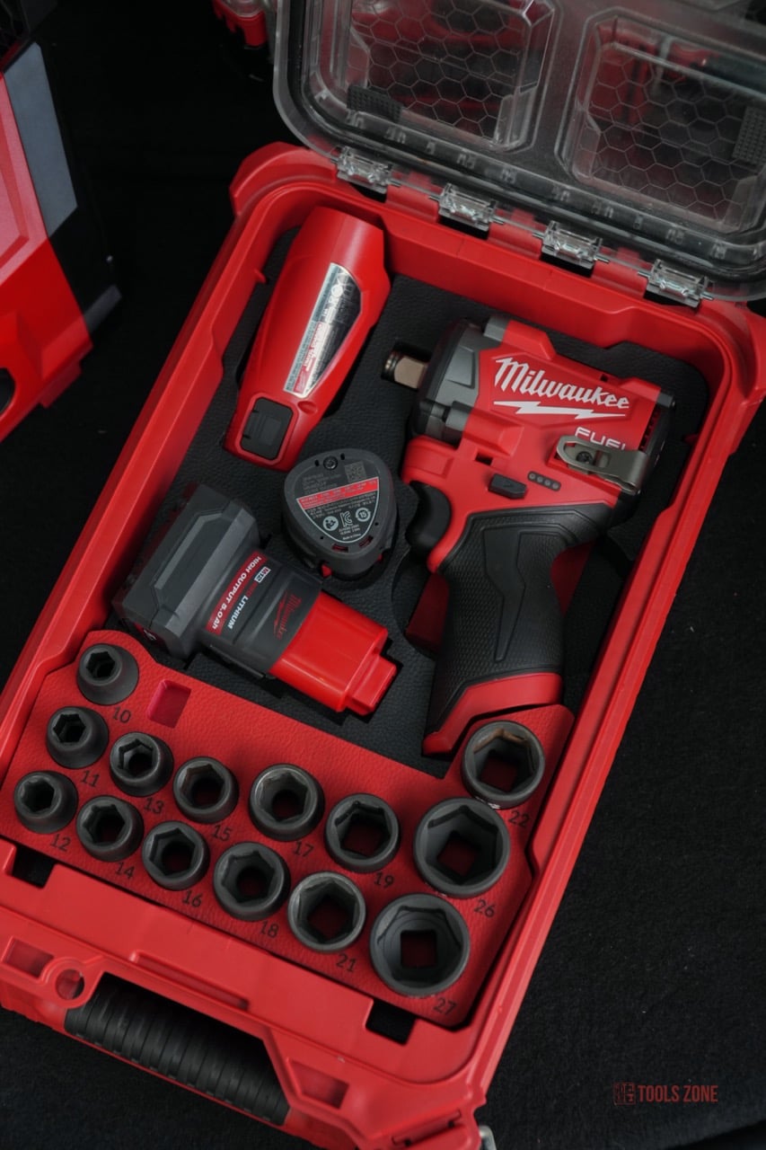 toolszone-milwaukee-khay-insert-3d-in3d-00005.jpeg