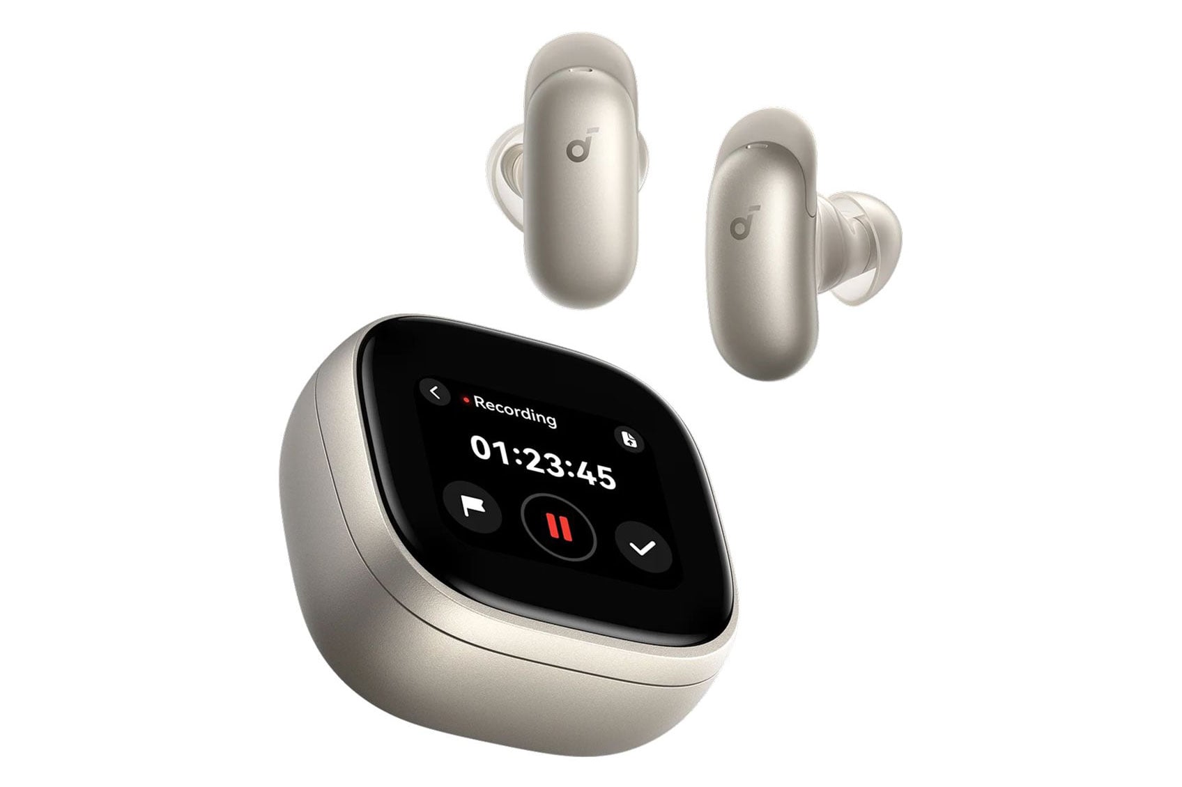tai-nghe-tws-anker-soundcore-liberty-5-pro-max-01-1.jpg