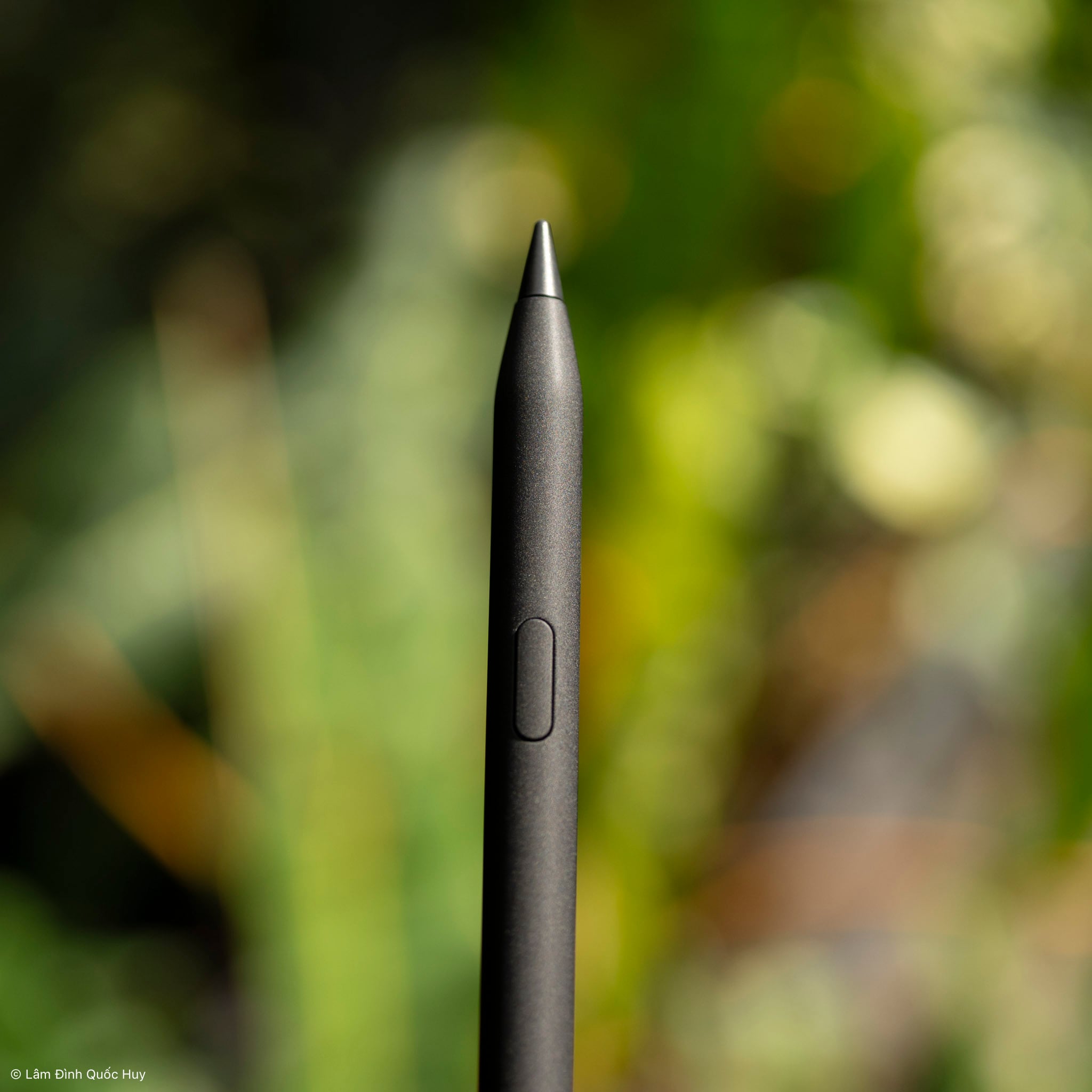 ASUS Pen 3 but cam ung anh da chinh-42.jpg