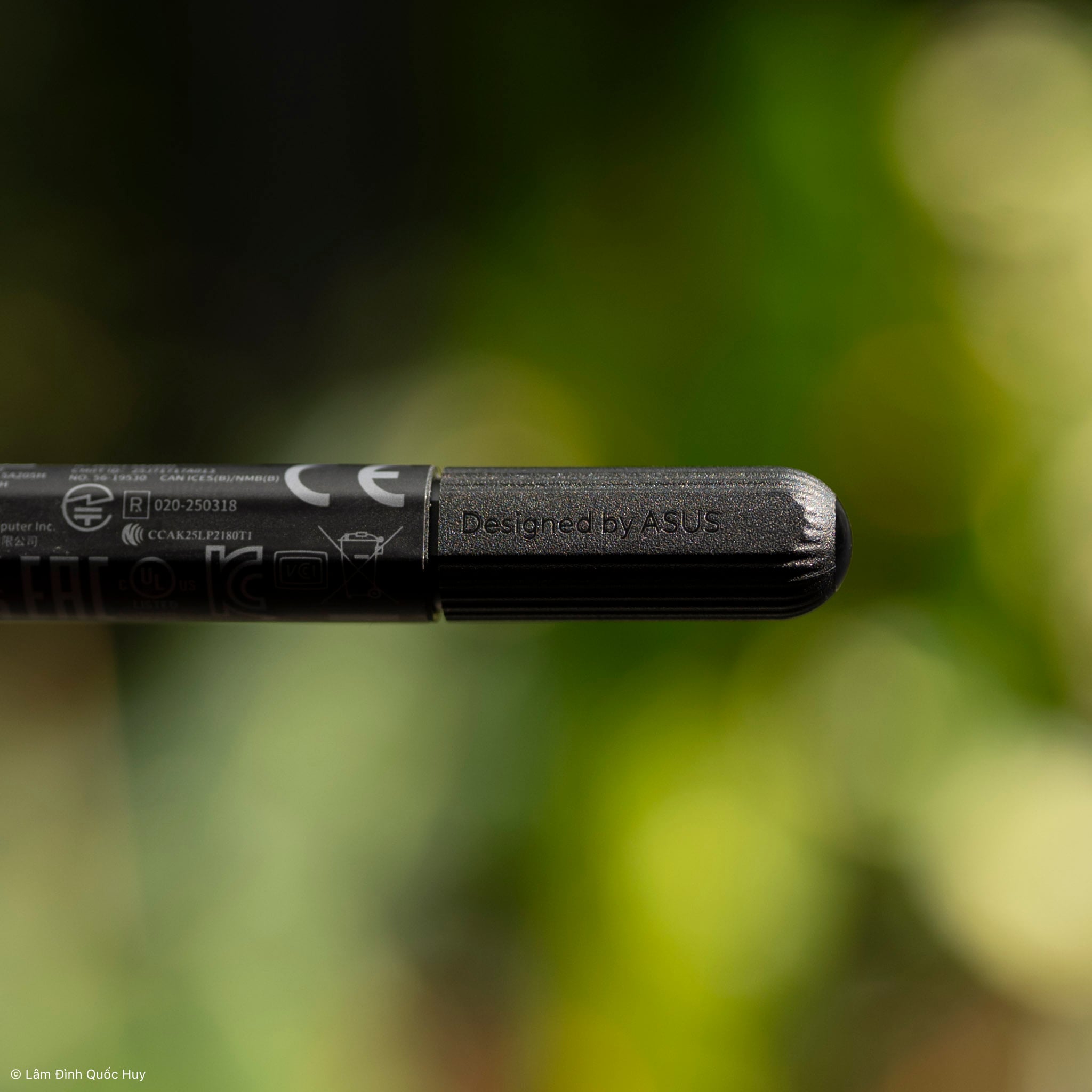ASUS Pen 3 but cam ung anh da chinh-41.jpg