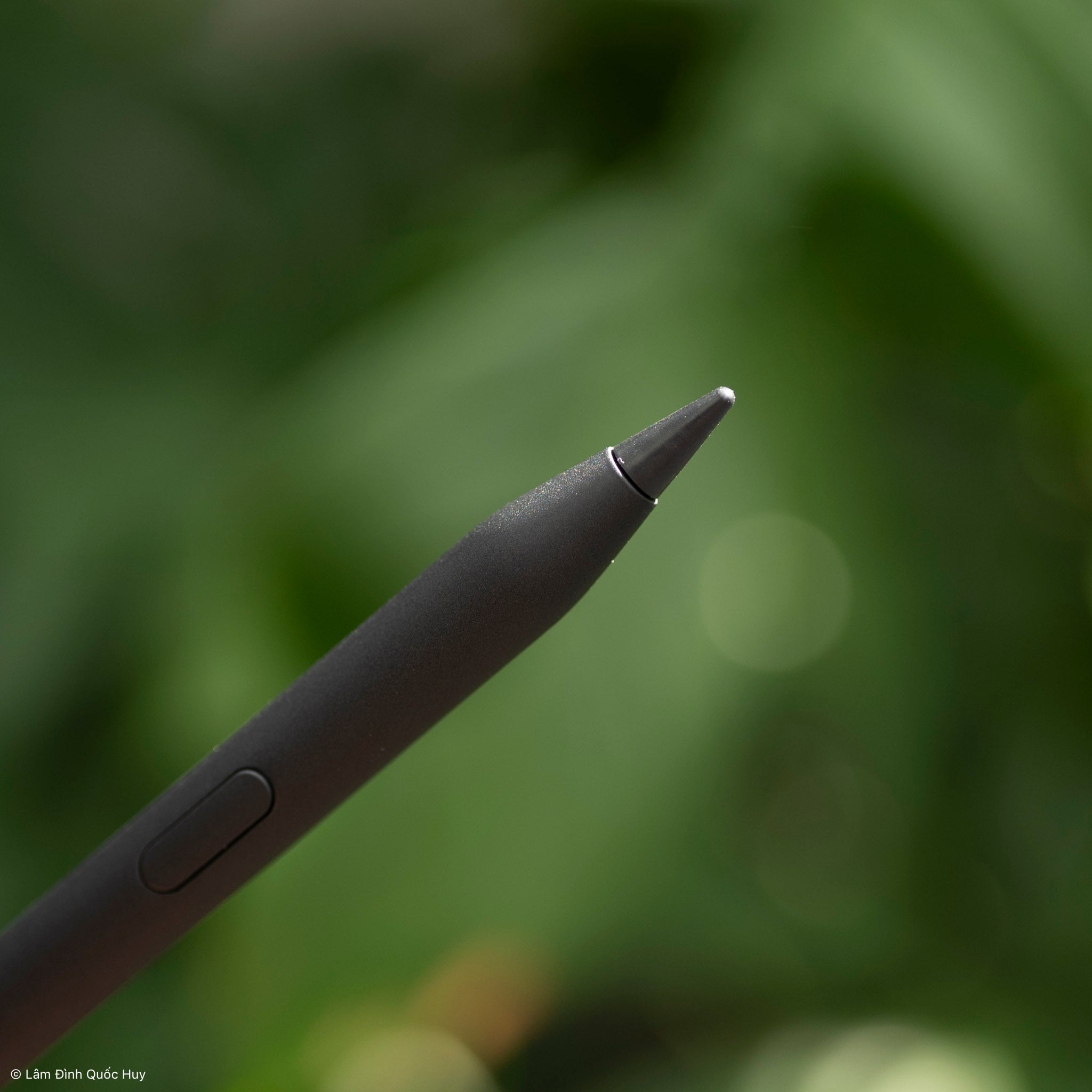 ASUS Pen 3 but cam ung anh da chinh-40.jpg