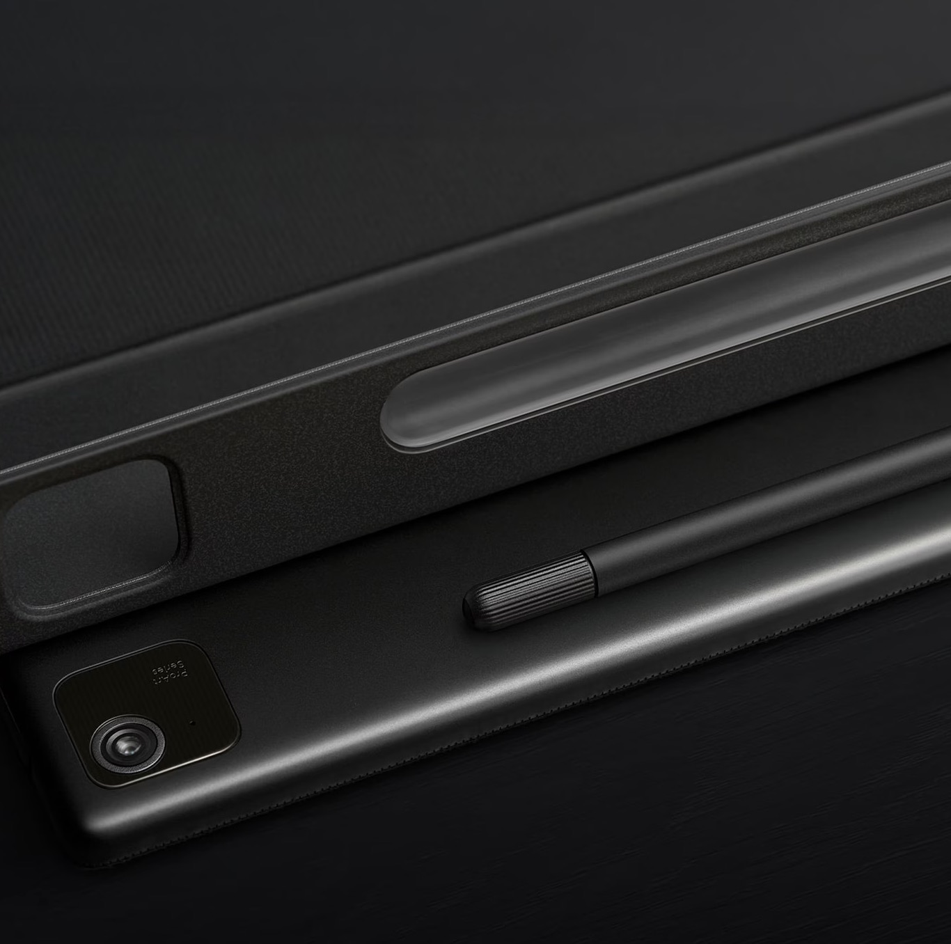 ASUS Pen 30 gan nam cham ProArt nguon ASUS.jpeg
