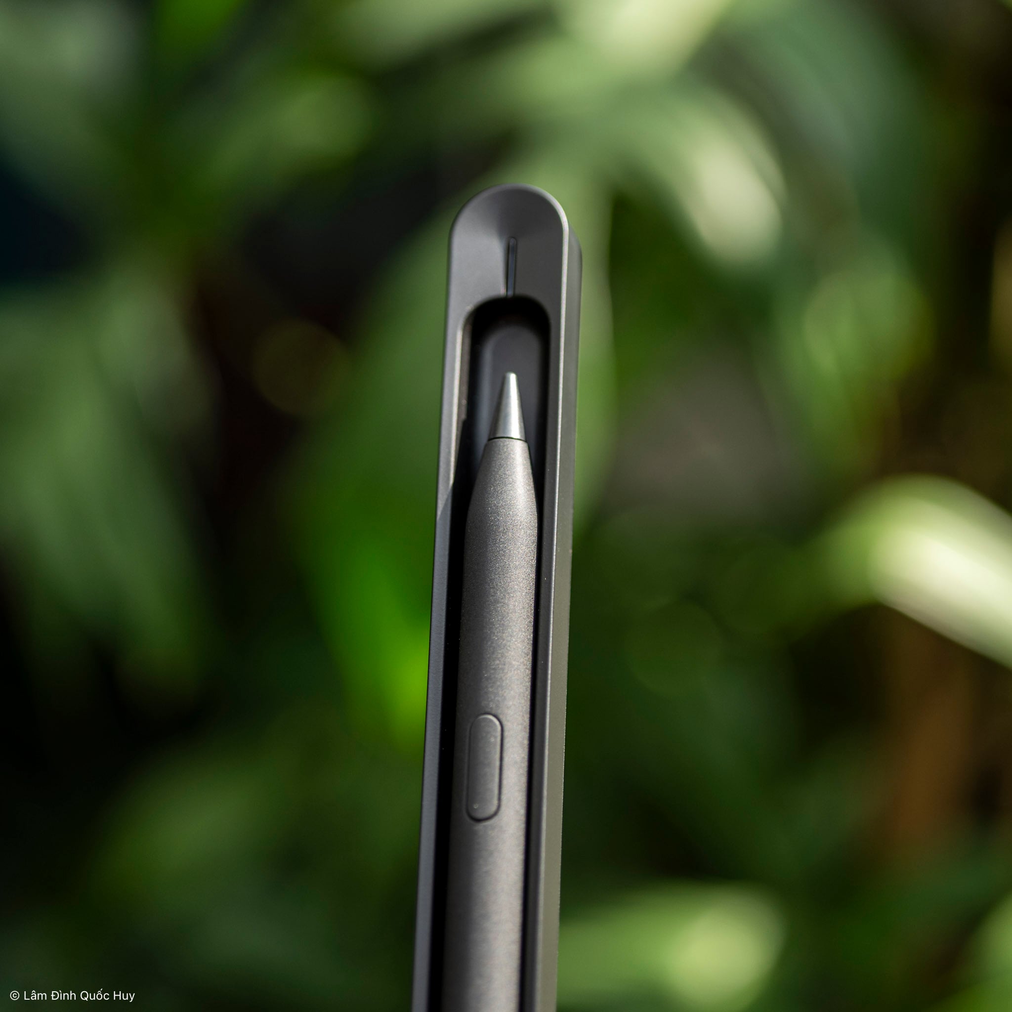 ASUS Pen 3 but cam ung anh da chinh-34.jpg